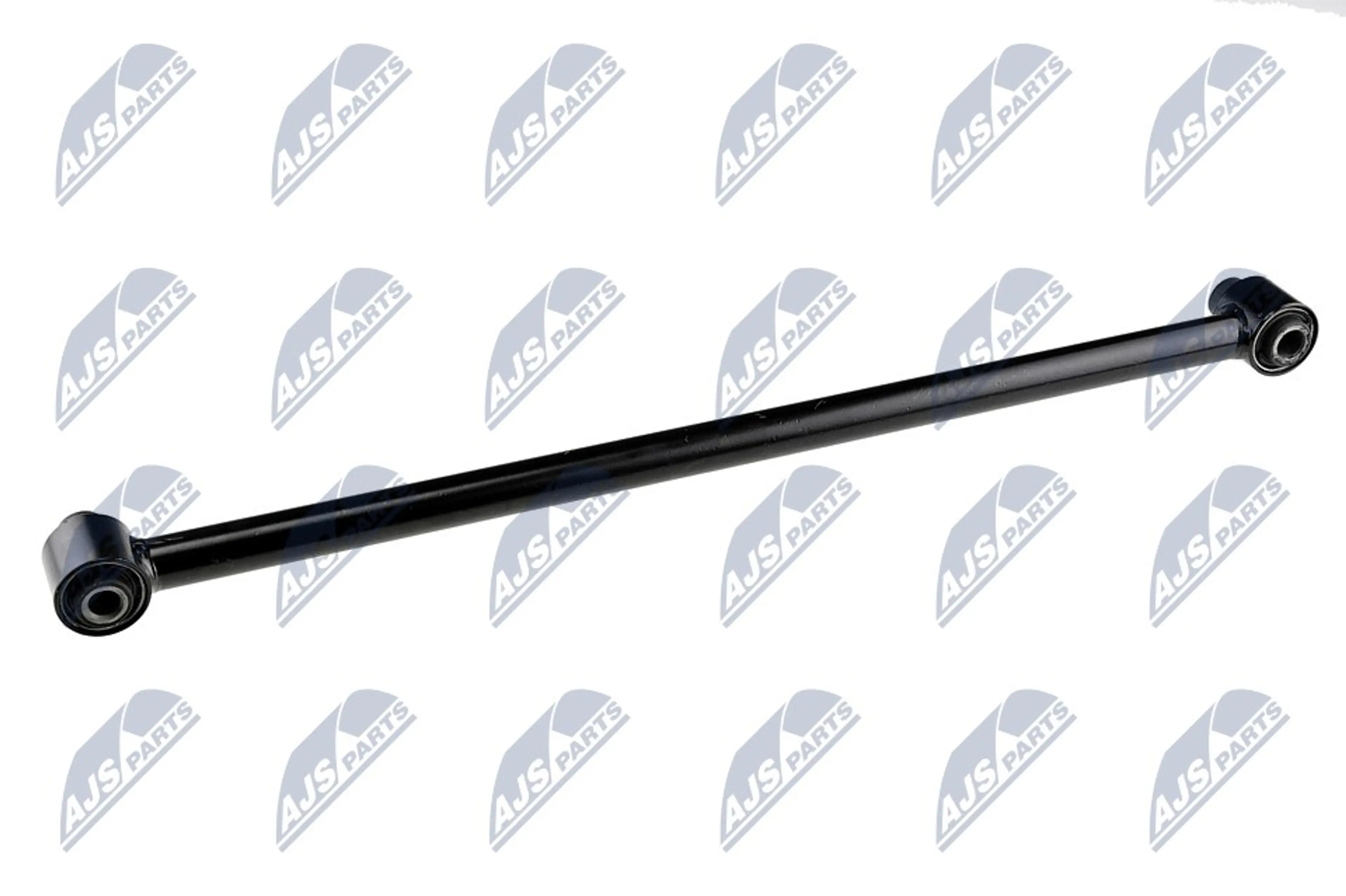 NTY TIRANTE POSTERIOR / TRASERO