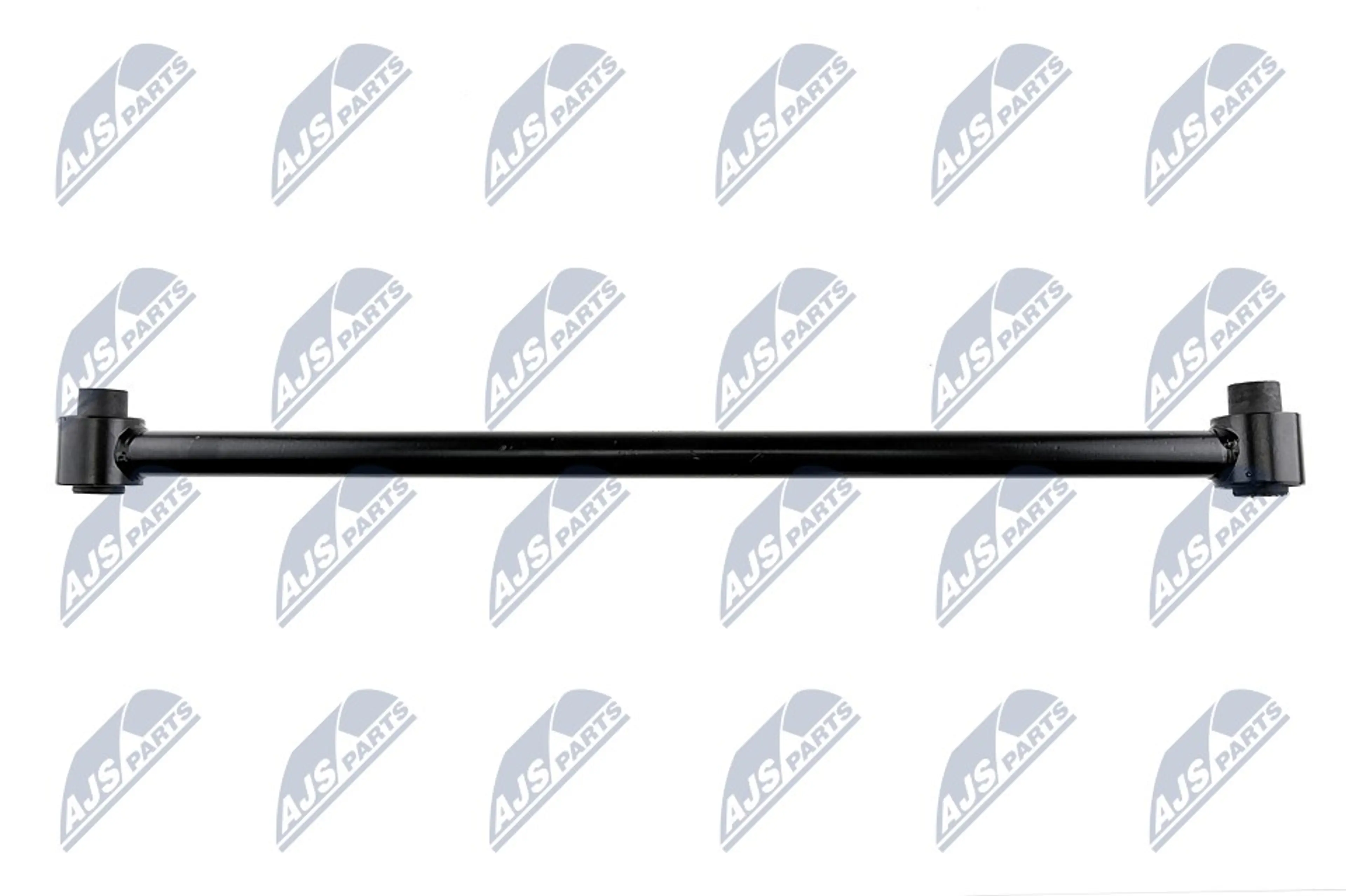 NTY TIRANTE POSTERIOR / TRASERO