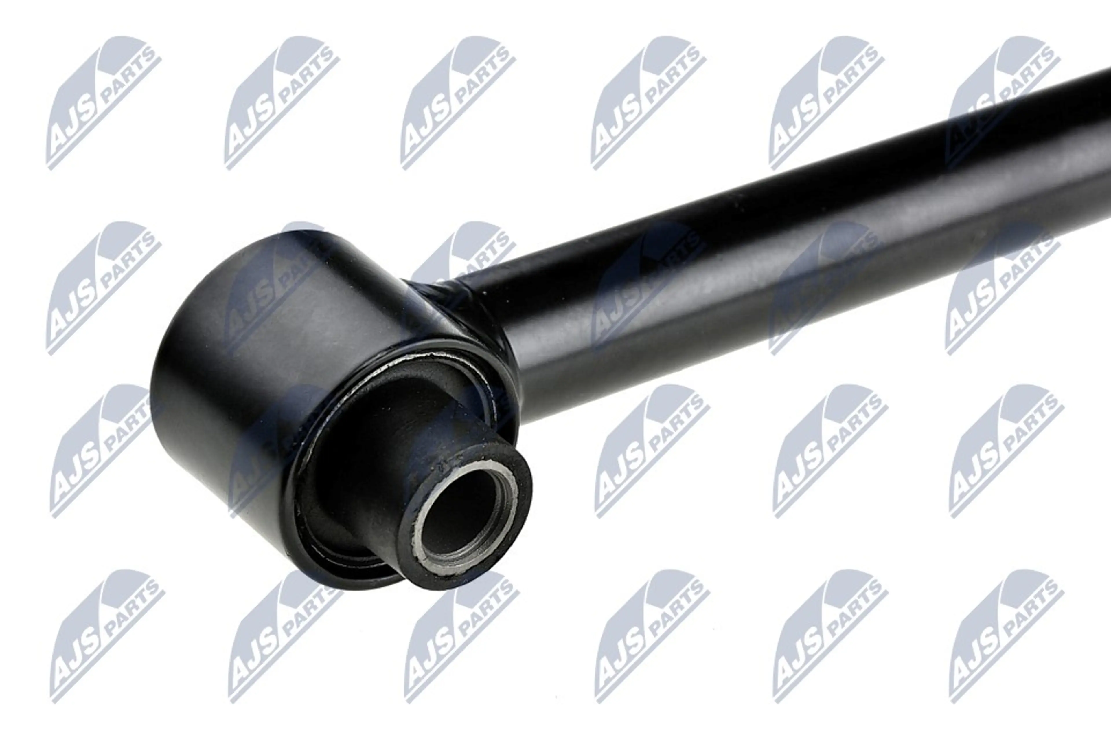 NTY TIRANTE POSTERIOR / TRASERO