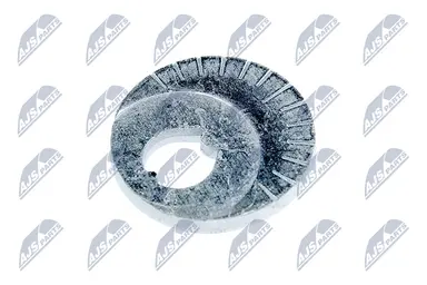 NTY ARANDELA DE REGULACIÓN SUSPENSI