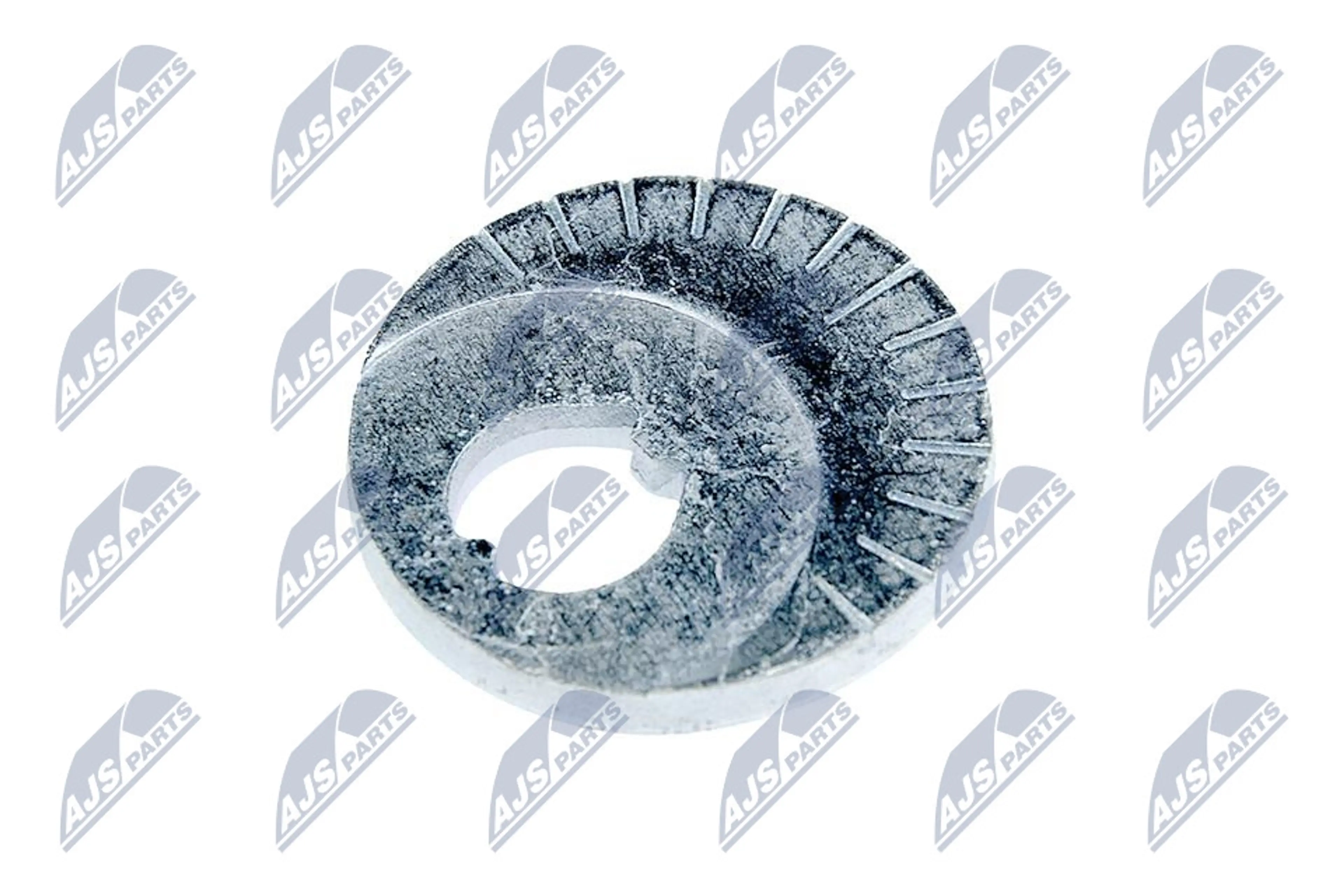 NTY ARANDELA DE REGULACIÓN SUSPENSI