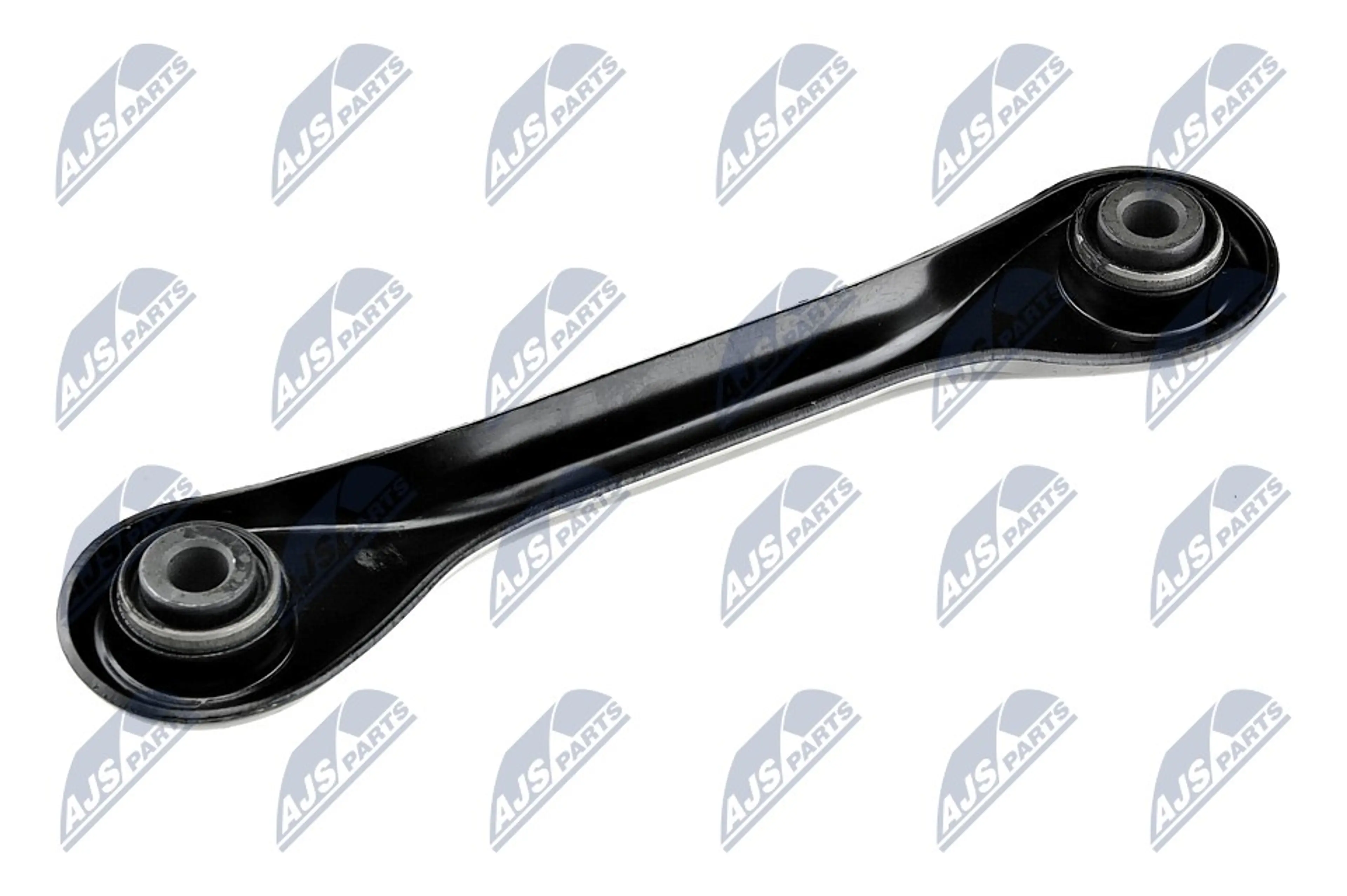 NTY TIRANTE POSTERIOR / TRASERO