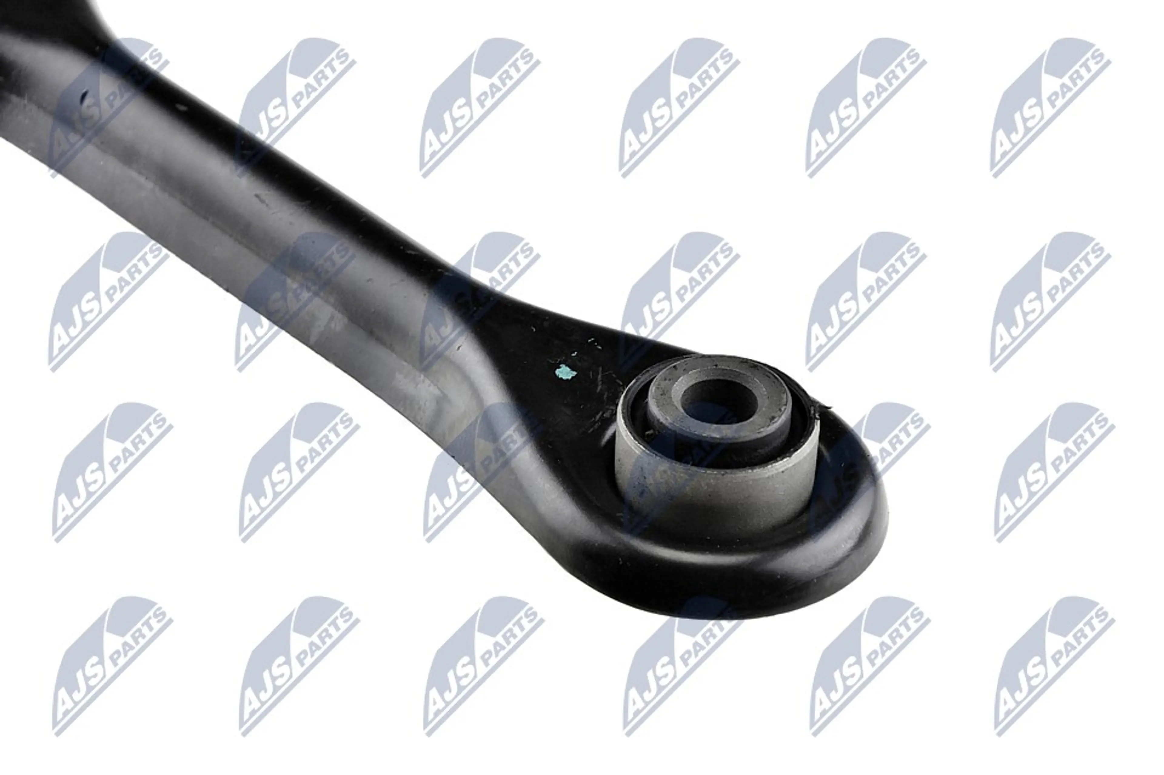 NTY TIRANTE POSTERIOR / TRASERO