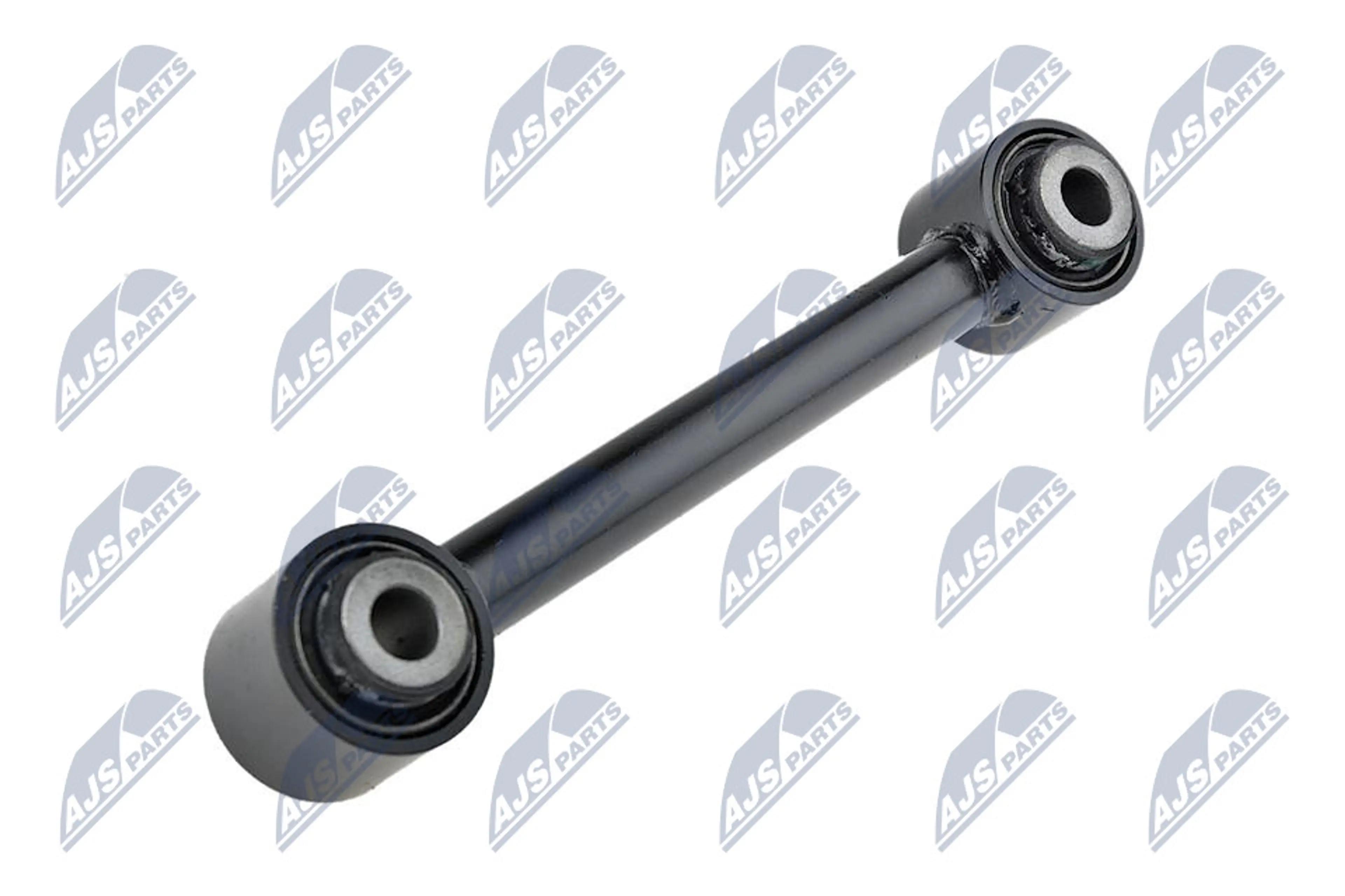 NTY TIRANTE POSTERIOR / TRASERO