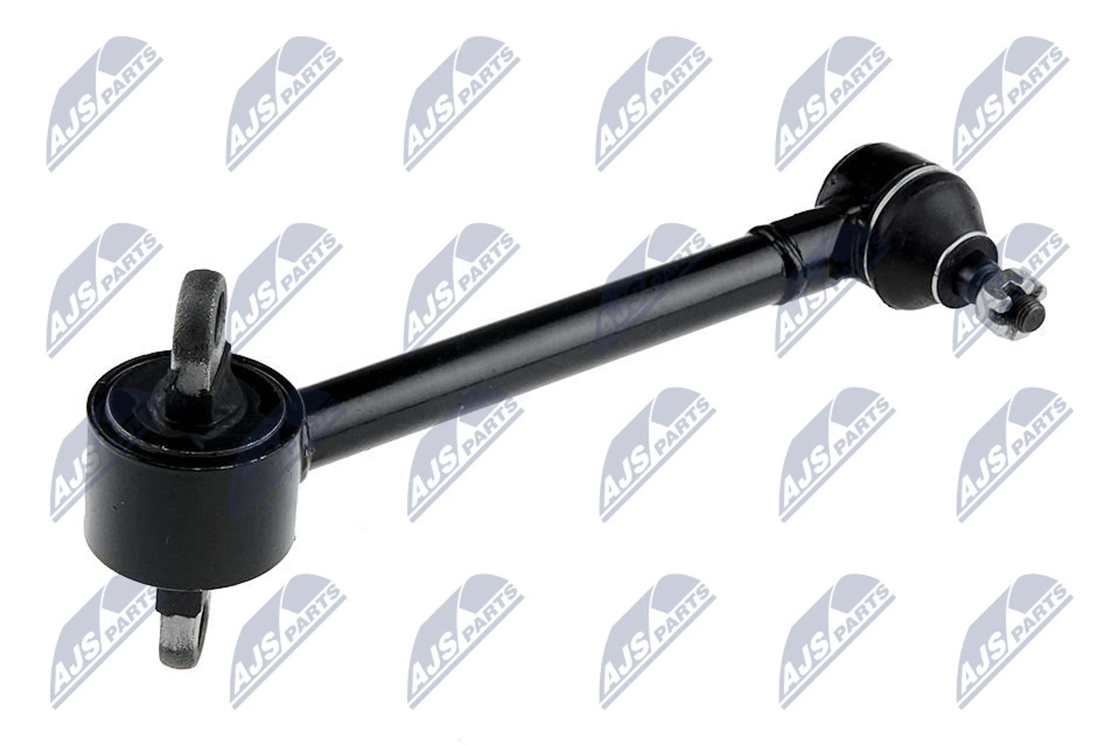 NTY TIRANTE POSTERIOR / TRASERO