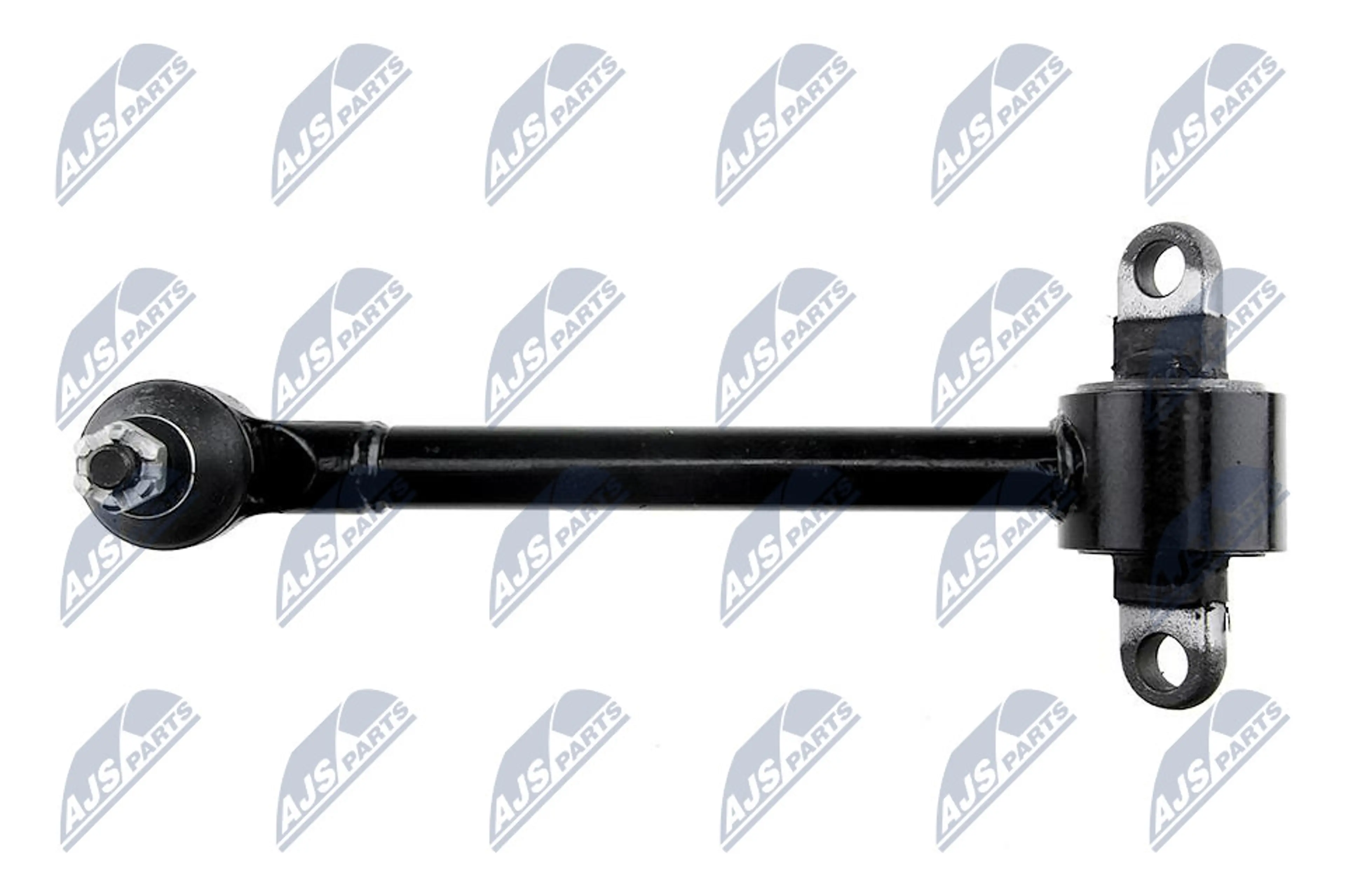 NTY TIRANTE POSTERIOR / TRASERO