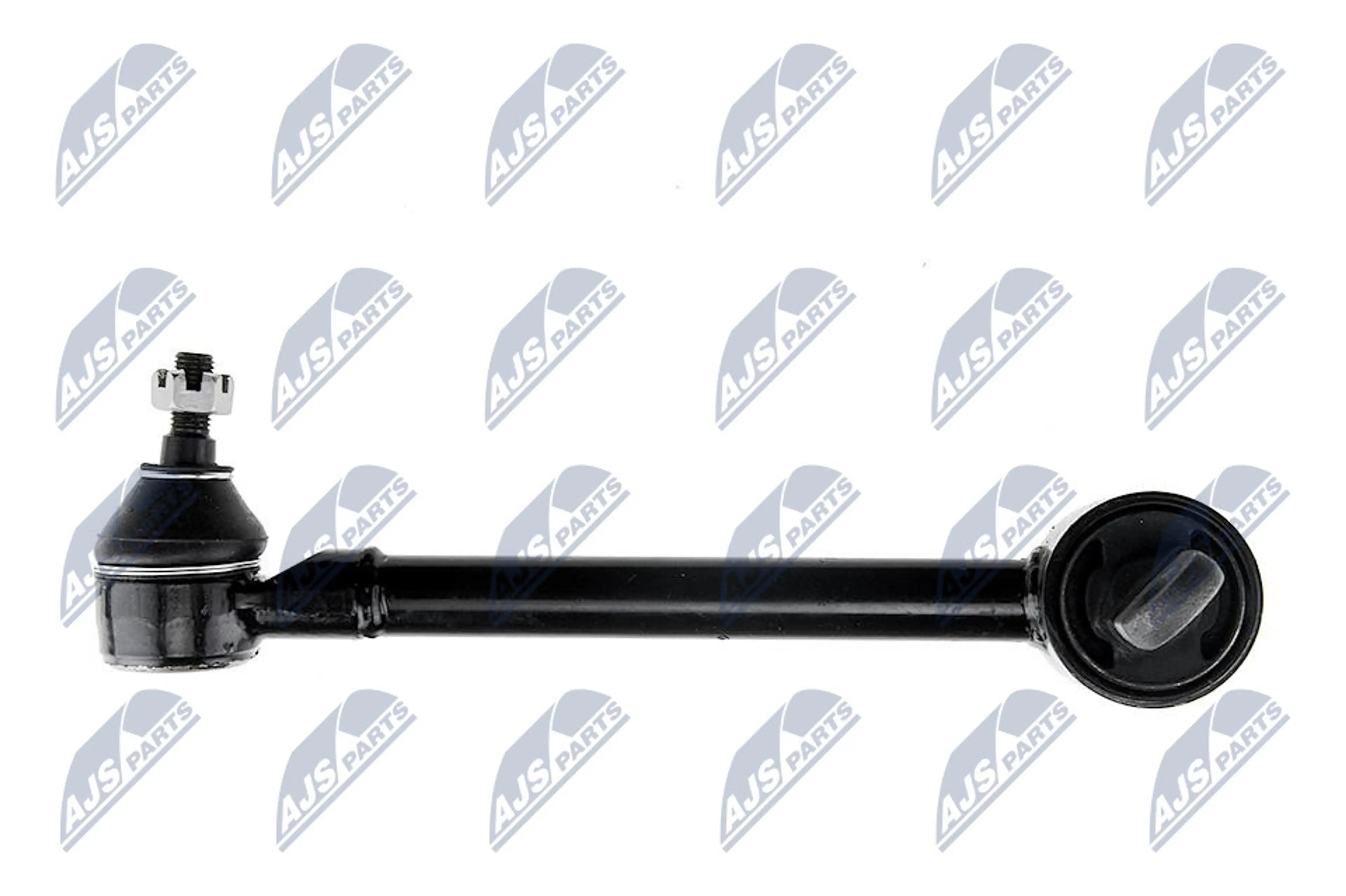 NTY TIRANTE POSTERIOR / TRASERO