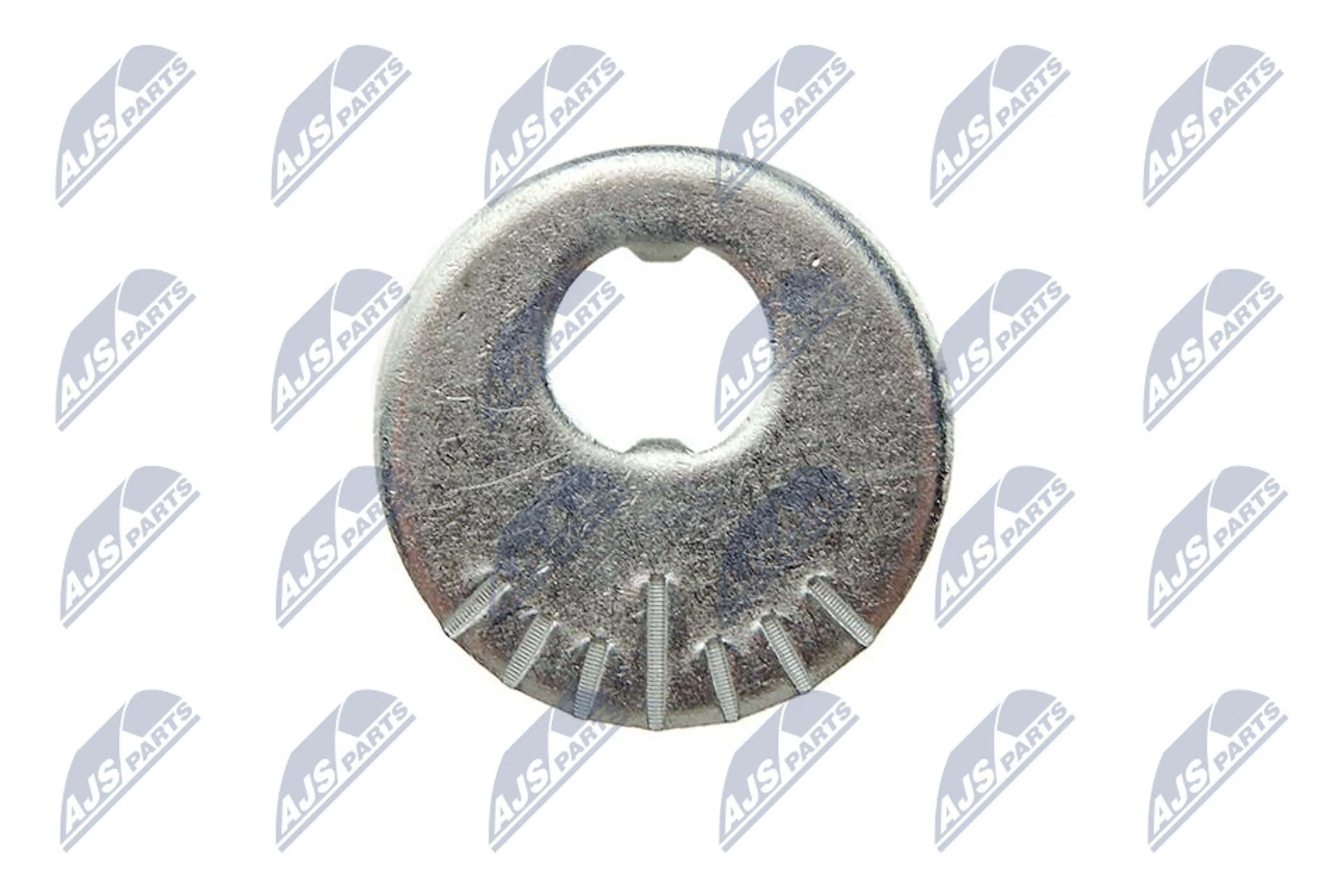 NTY ARANDELA DE REGULACIÓN SUSPENSI