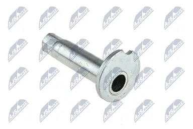 NTY TORNILLO CORRECTOR DE INCLINACI