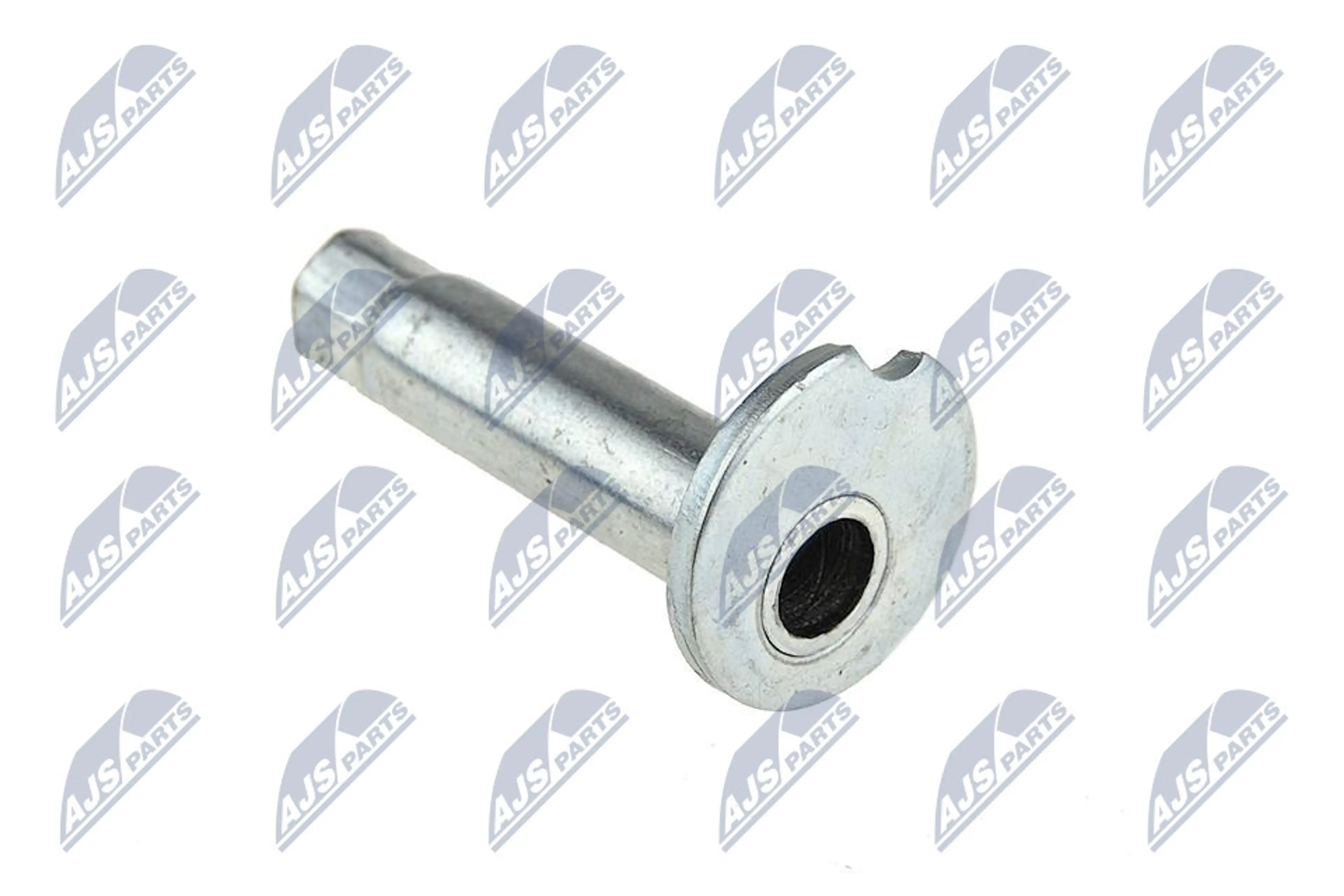 NTY TORNILLO CORRECTOR DE INCLINACI