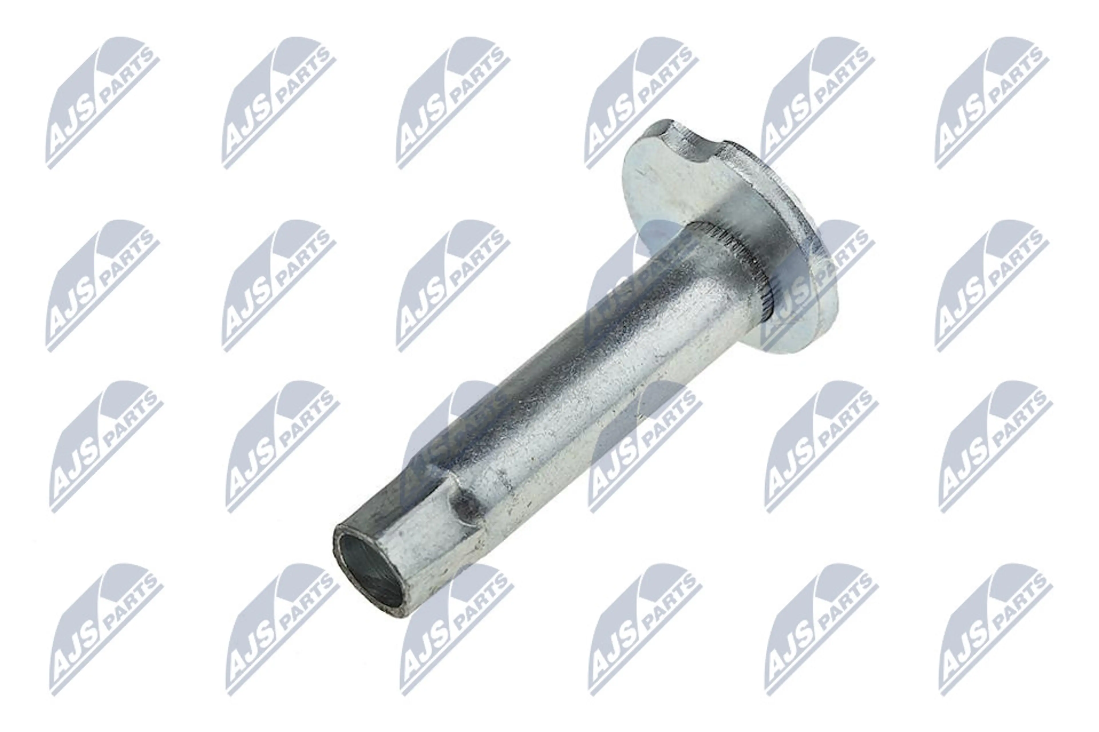 NTY TORNILLO CORRECTOR DE INCLINACI