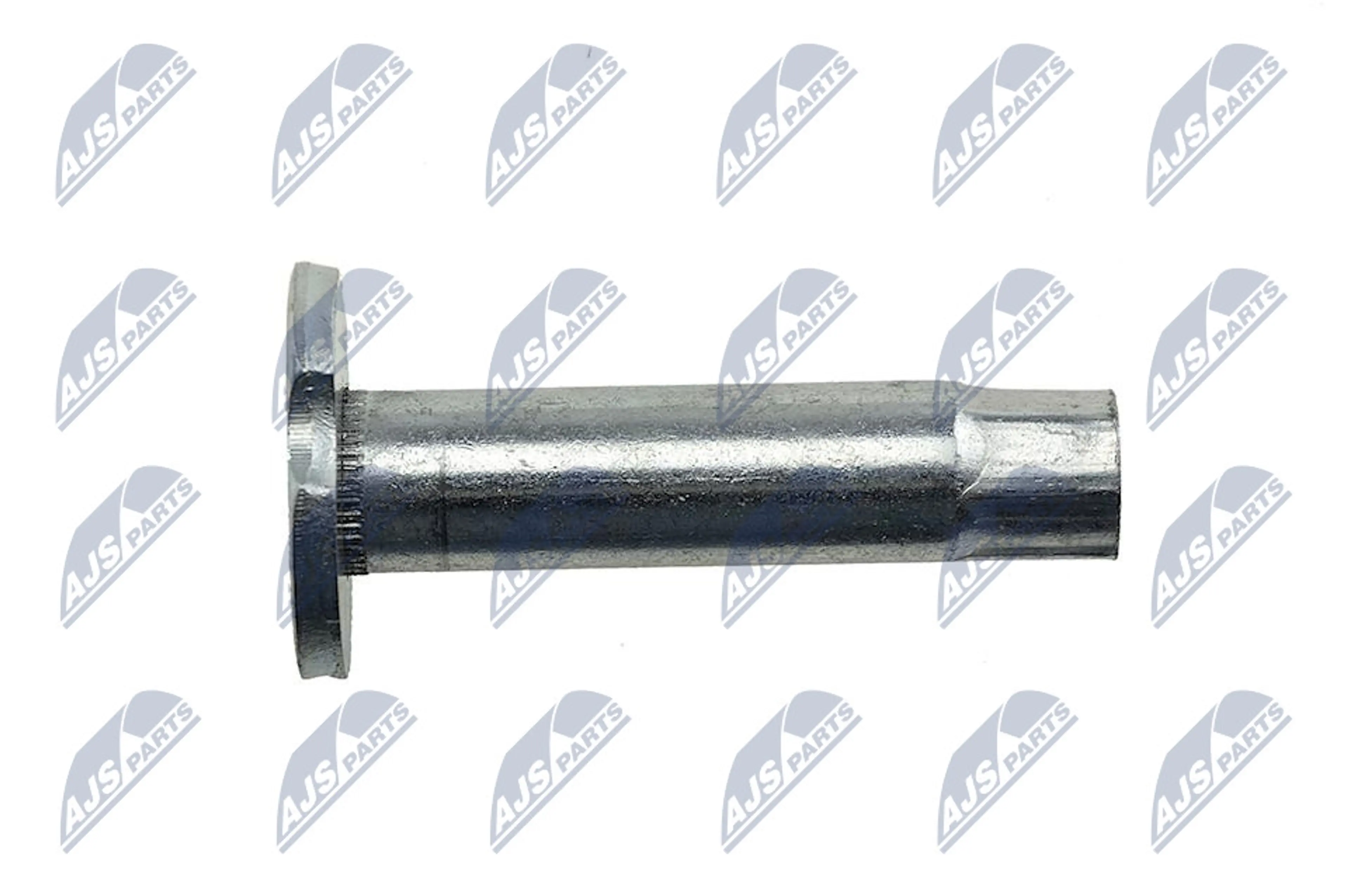 NTY TORNILLO CORRECTOR DE INCLINACI