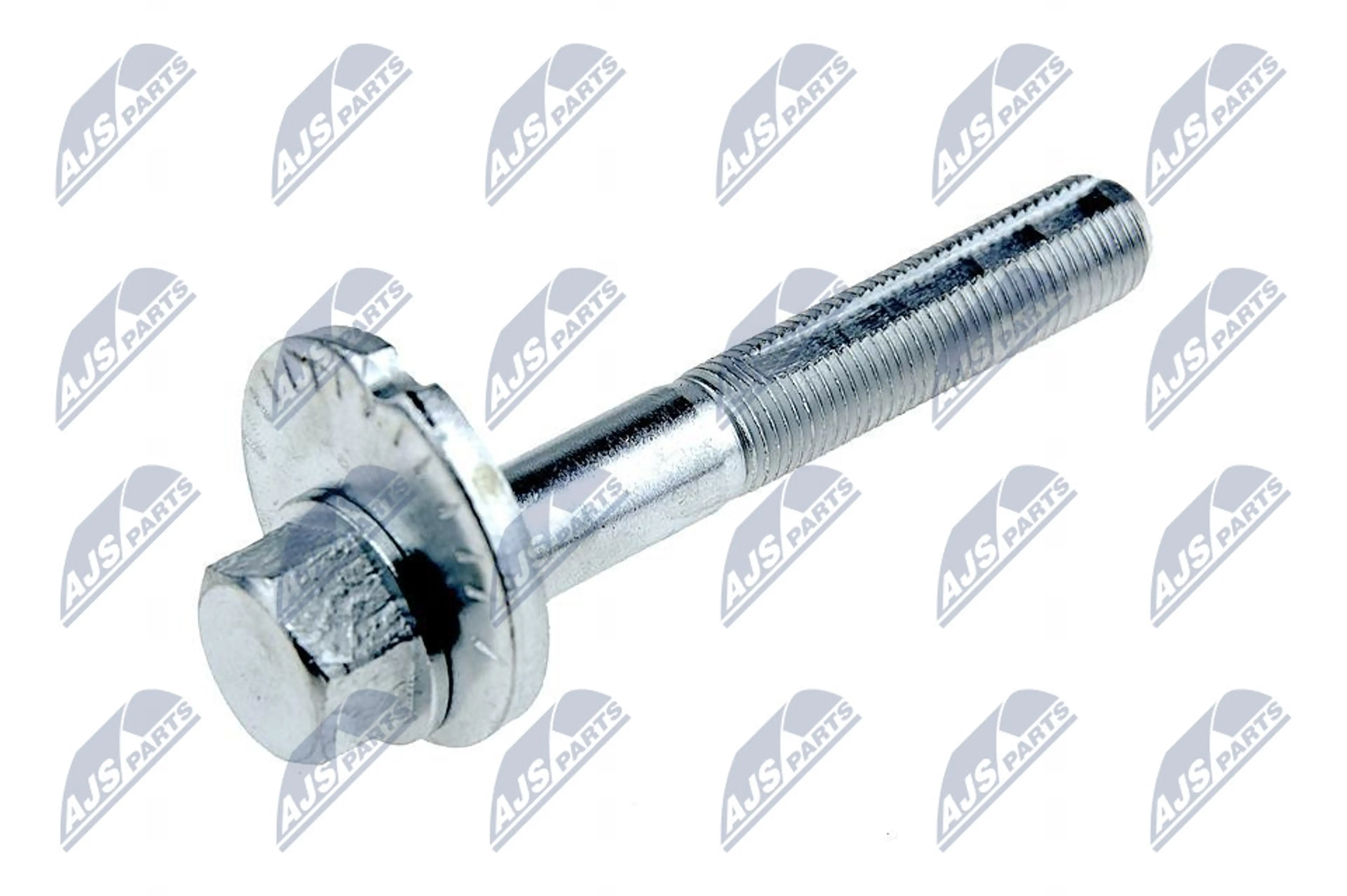 NTY TORNILLO CORRECTOR DE INCLINACI