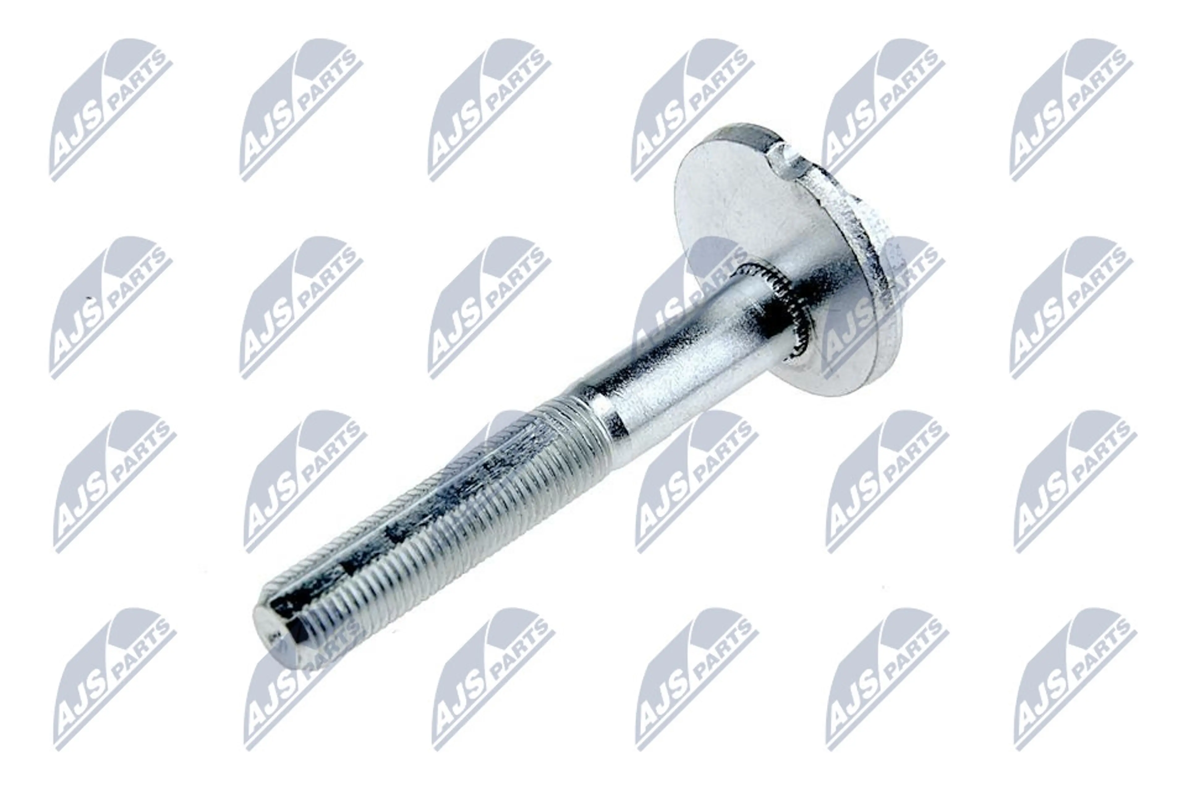 NTY TORNILLO CORRECTOR DE INCLINACI
