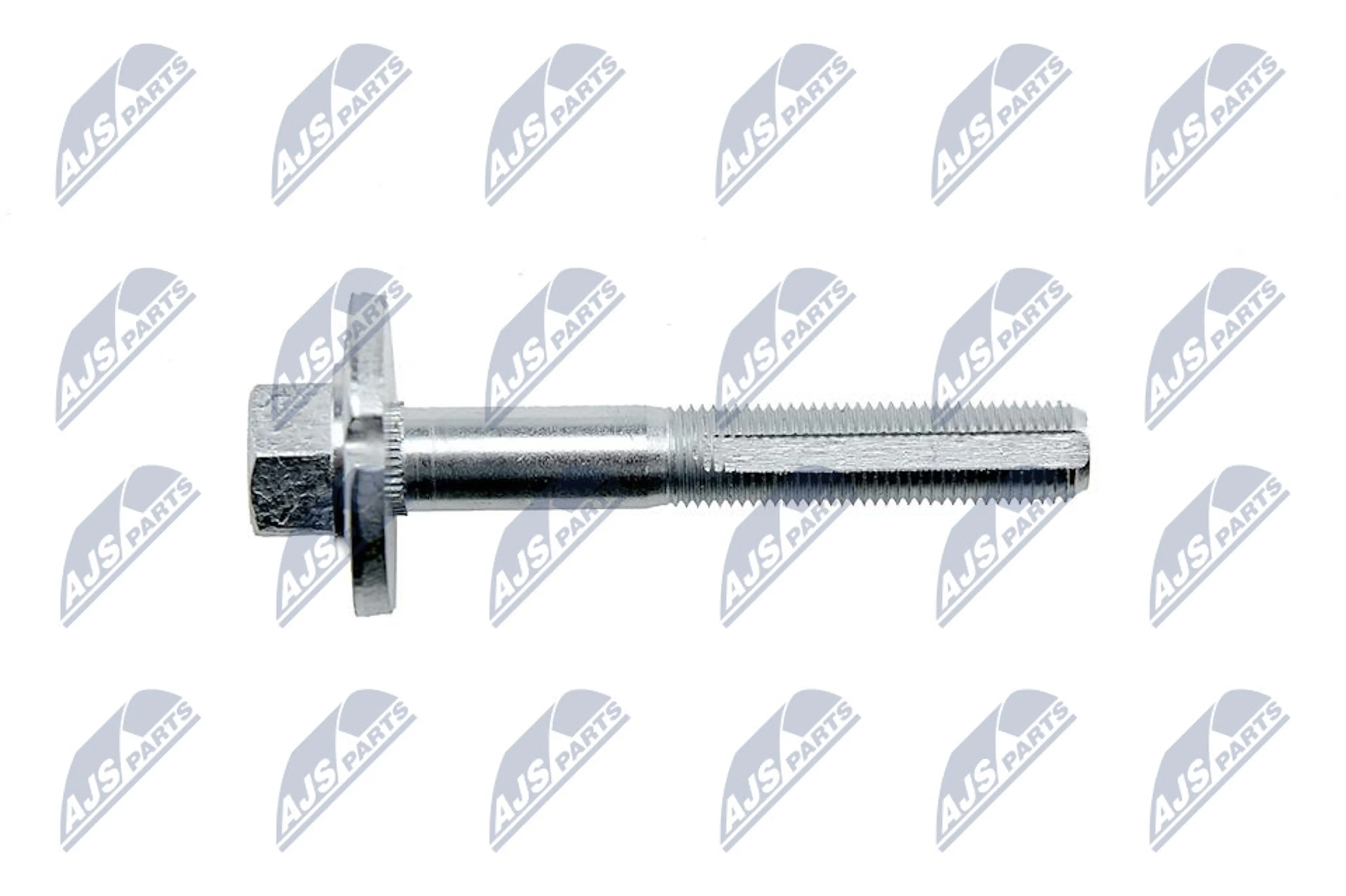 NTY TORNILLO CORRECTOR DE INCLINACI