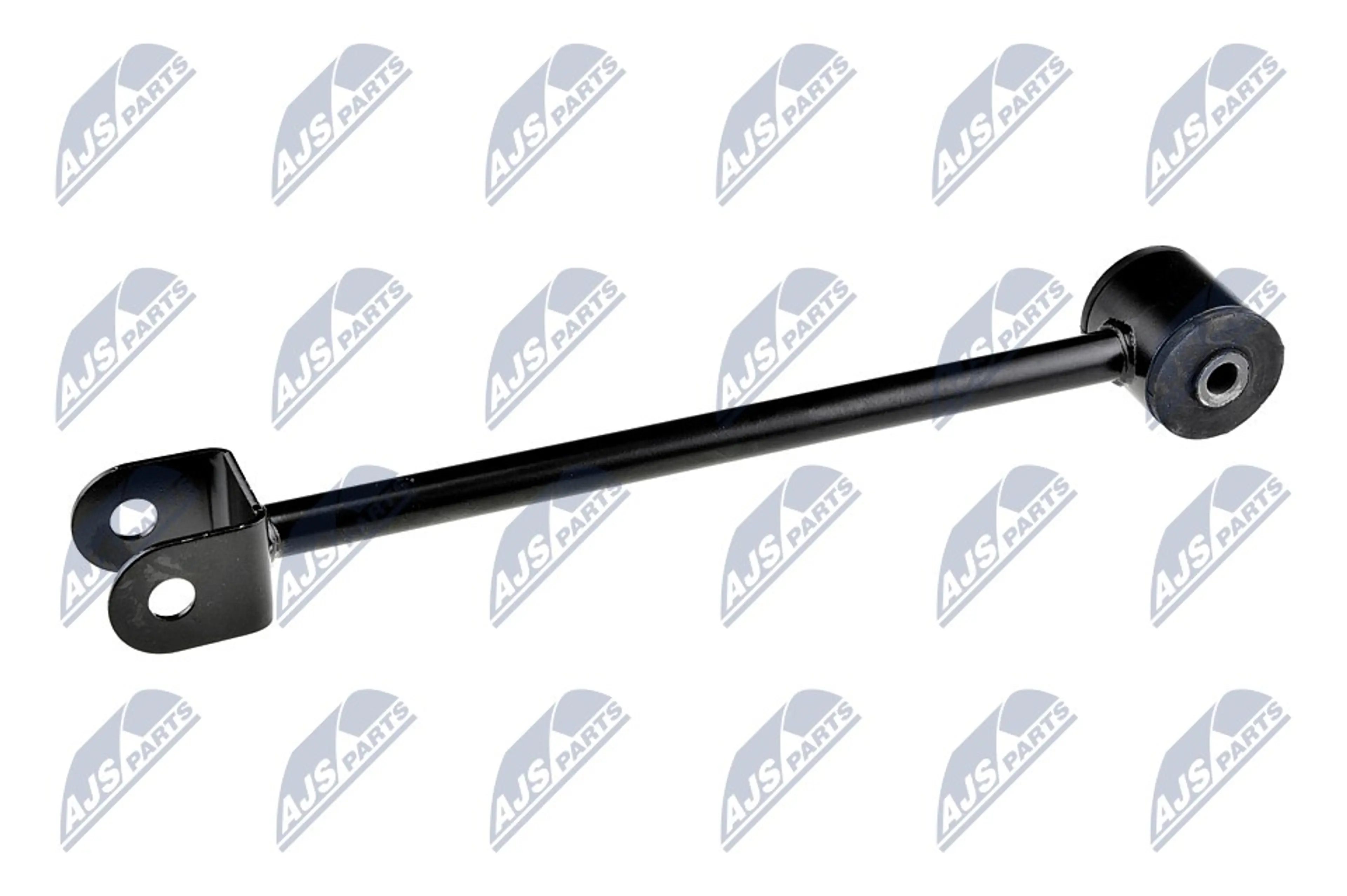 NTY TIRANTE POSTERIOR / TRASERO