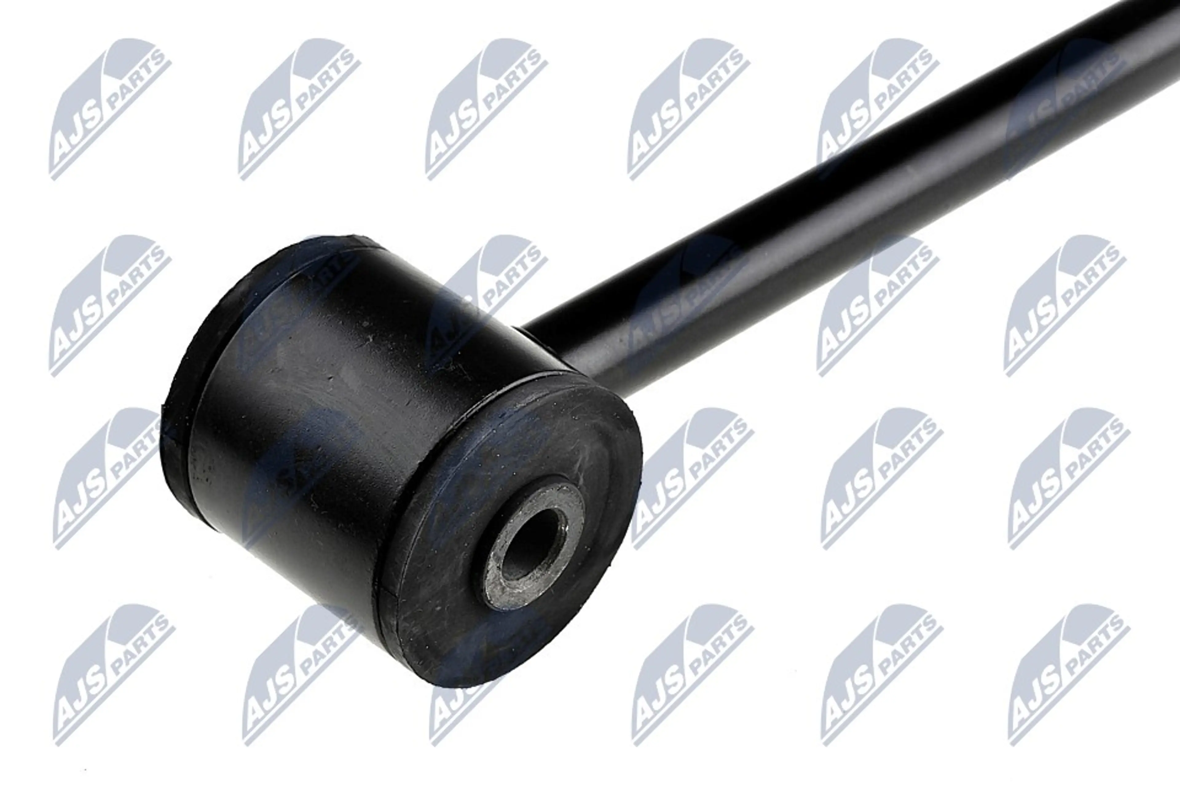 NTY TIRANTE POSTERIOR / TRASERO