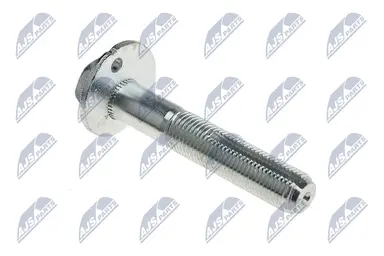 NTY TORNILLO CORRECTOR DE INCLINACI