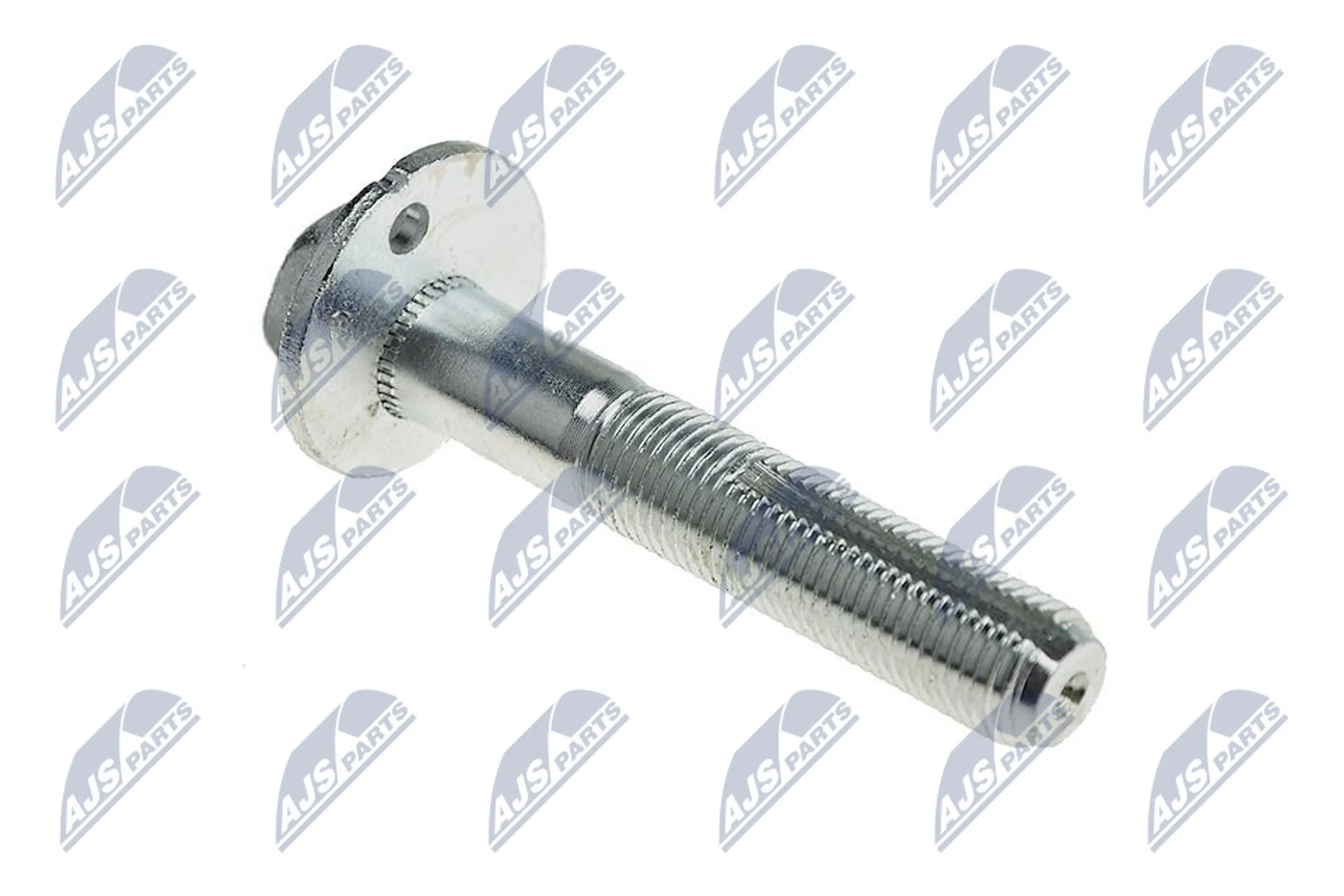 NTY TORNILLO CORRECTOR DE INCLINACI