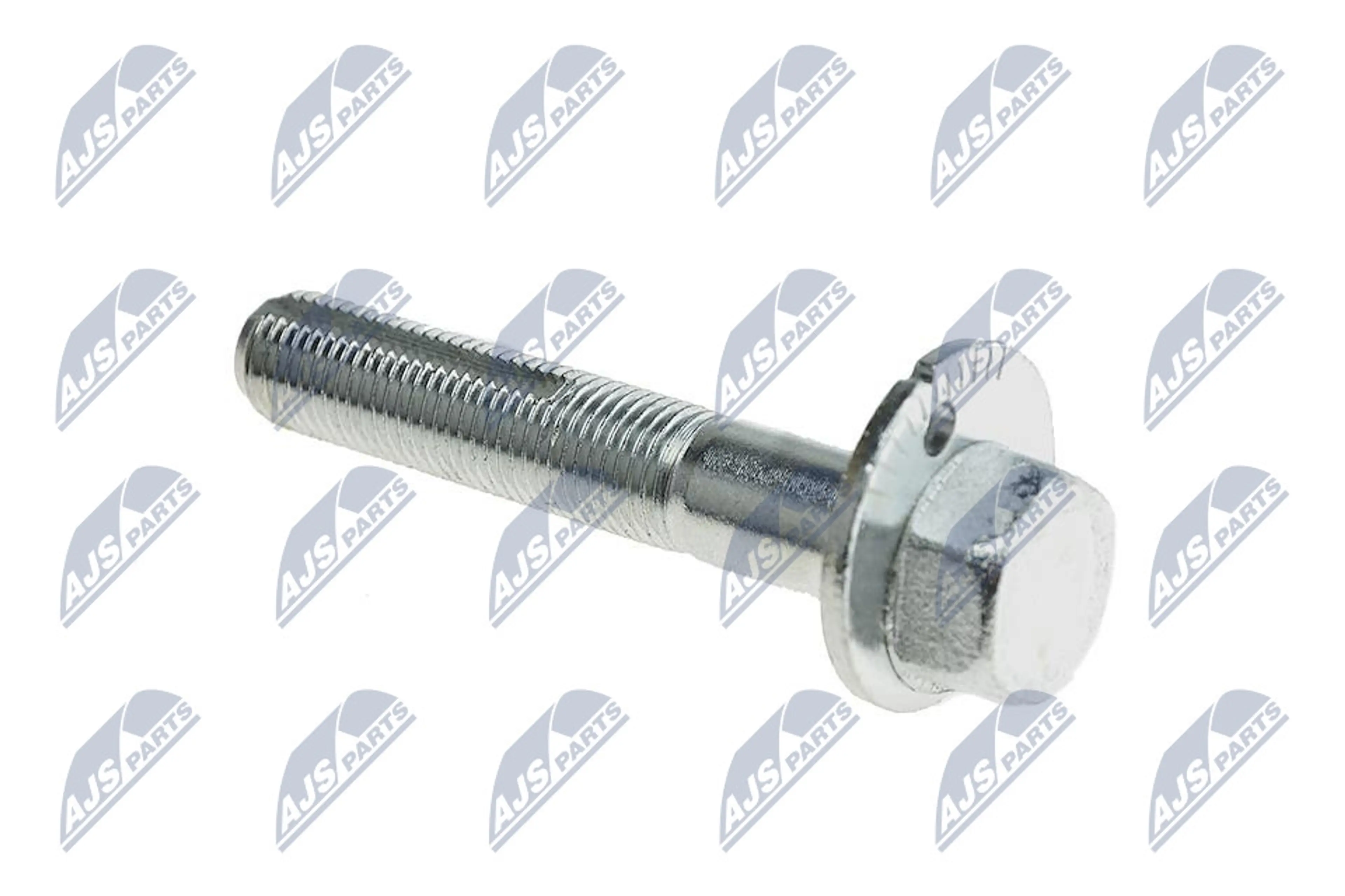 NTY TORNILLO CORRECTOR DE INCLINACI