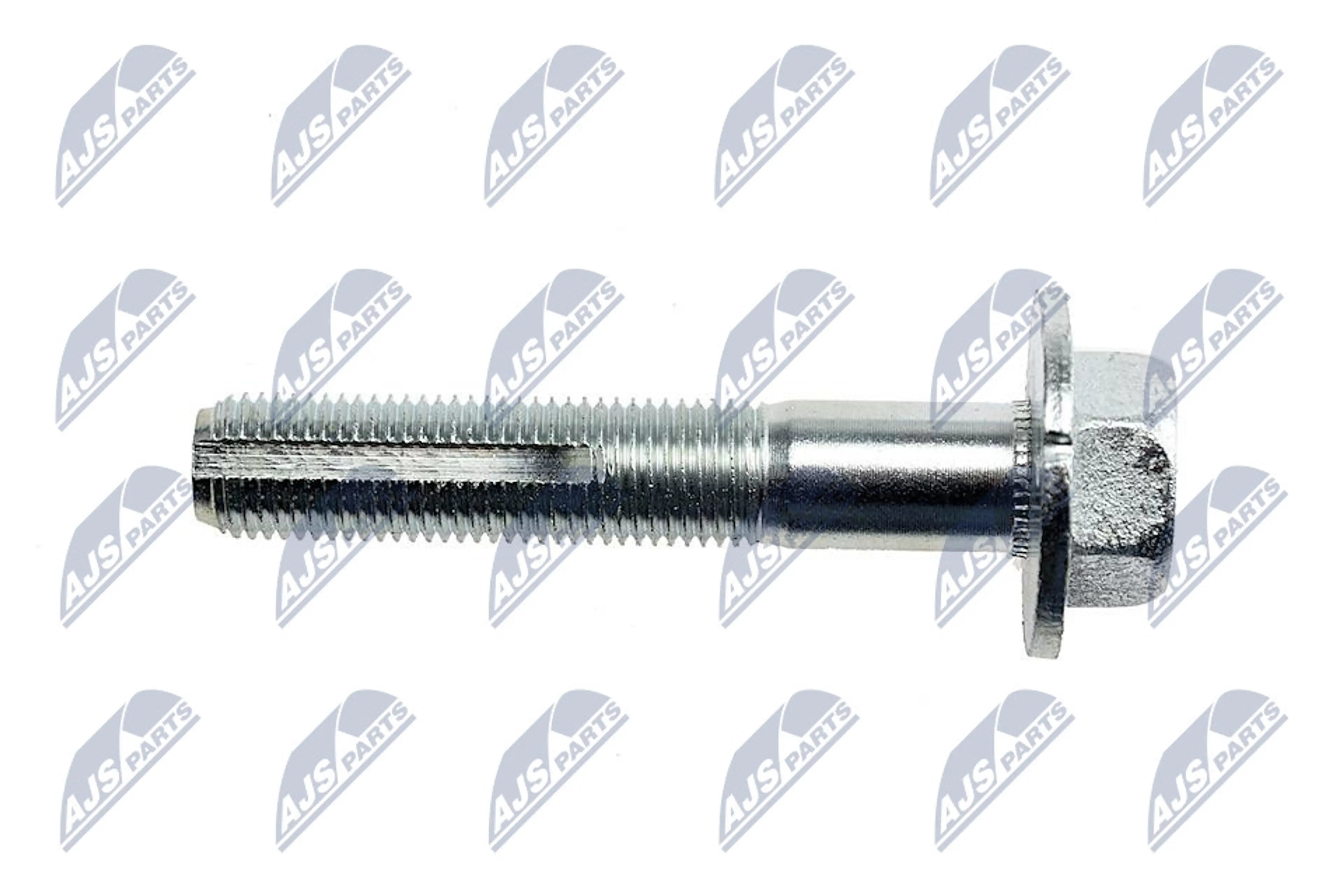 NTY TORNILLO CORRECTOR DE INCLINACI
