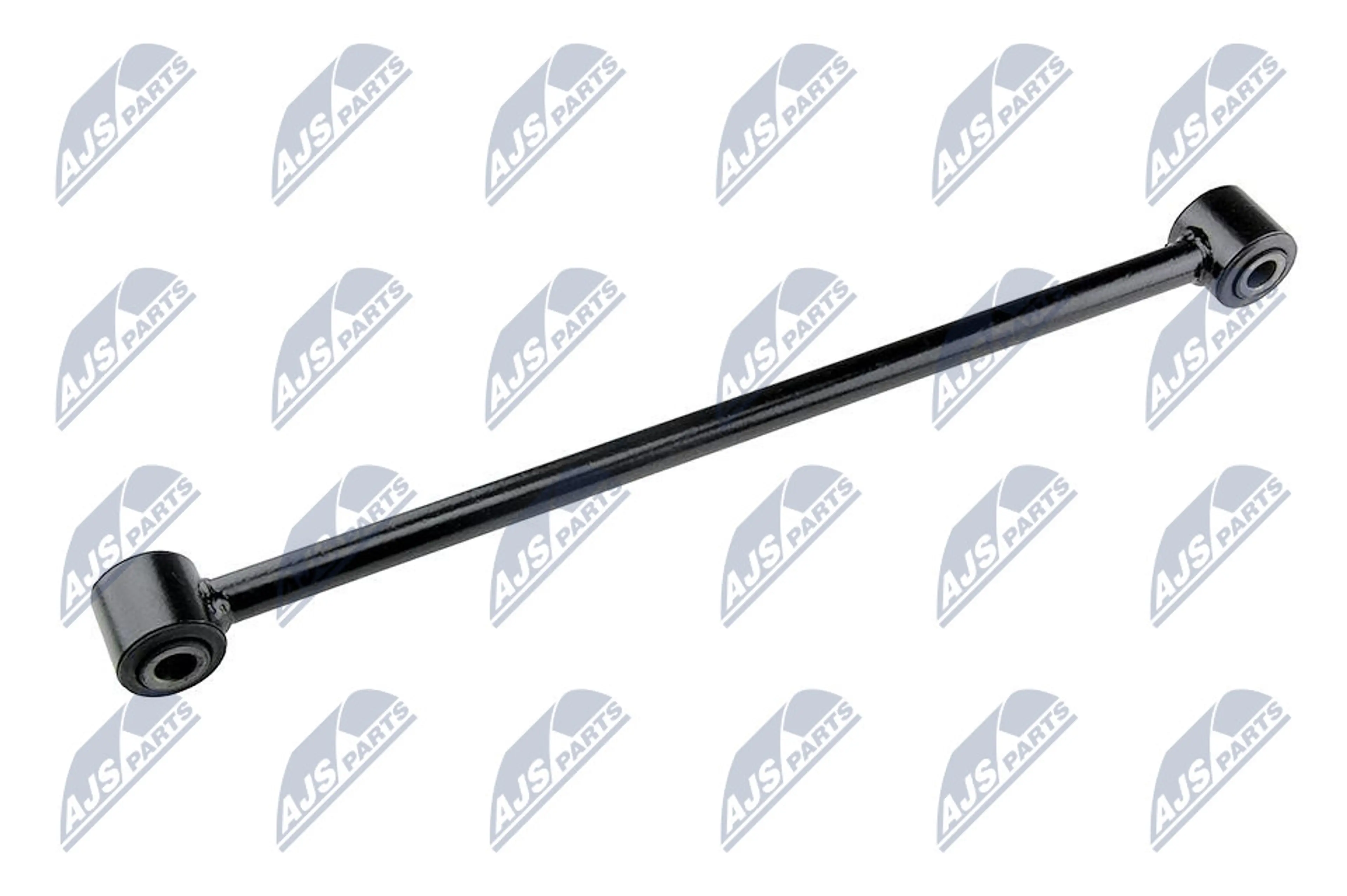 NTY TIRANTE POSTERIOR / TRASERO