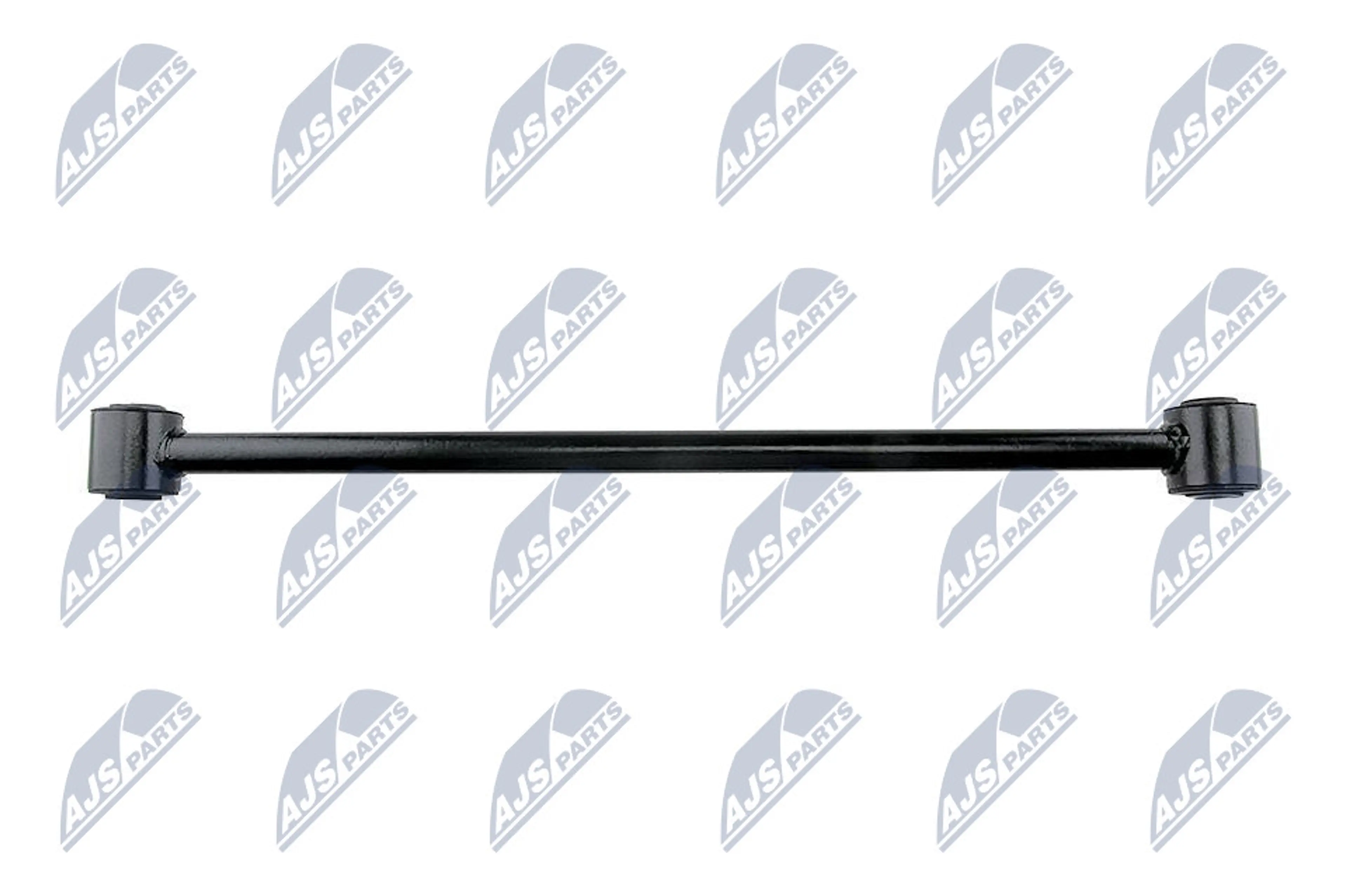 NTY TIRANTE POSTERIOR / TRASERO