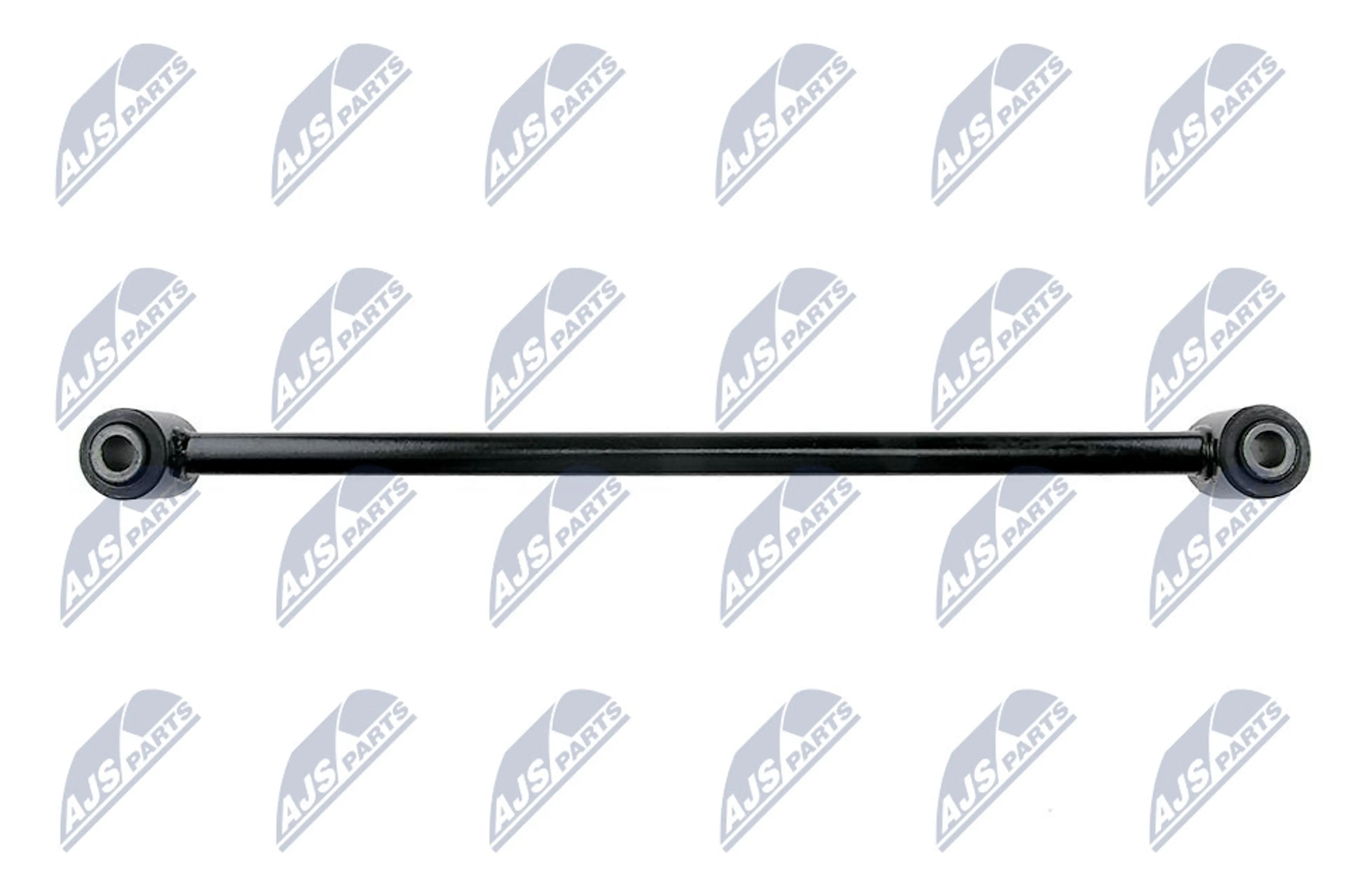 NTY TIRANTE POSTERIOR / TRASERO