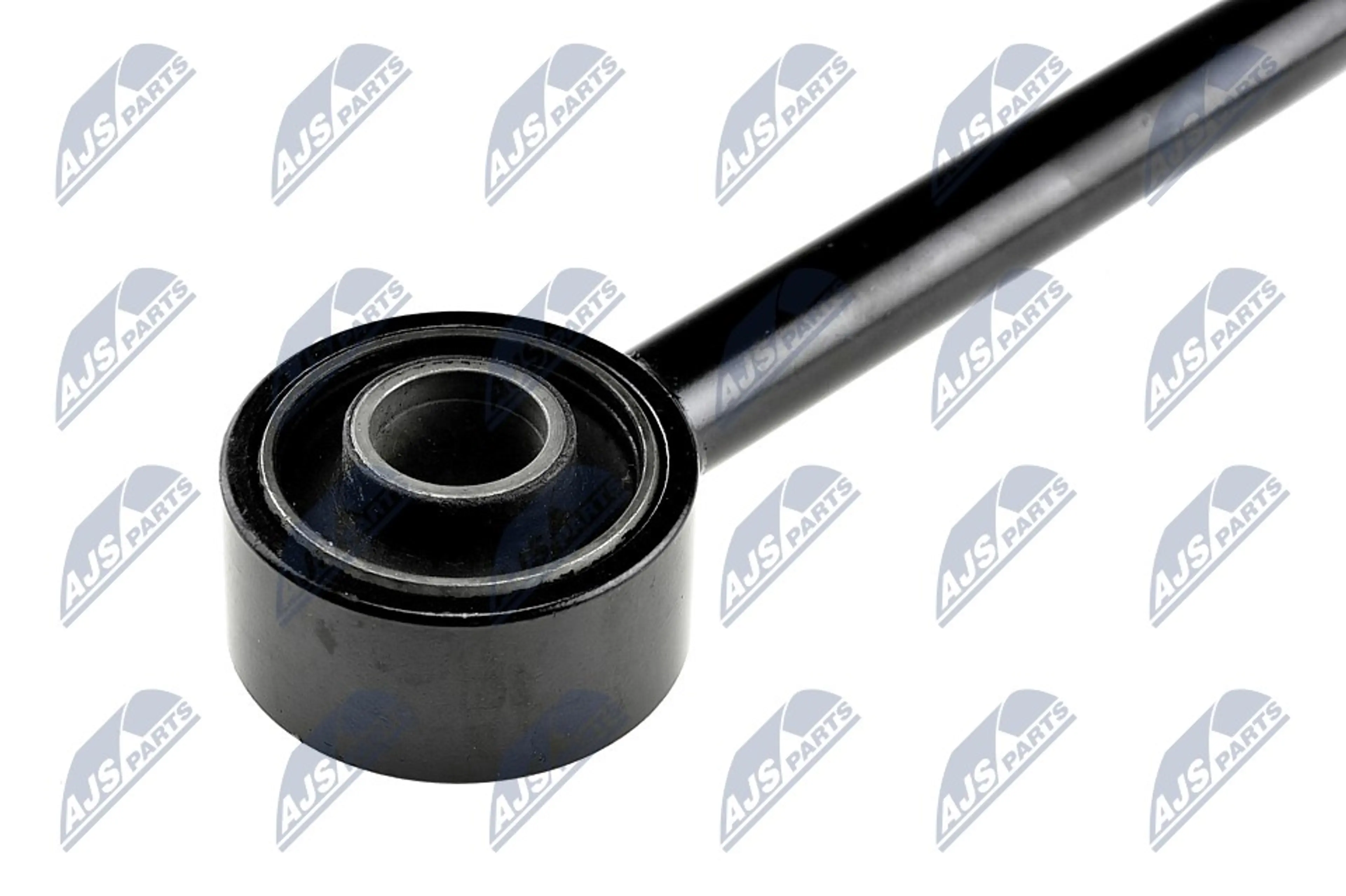 NTY TIRANTE POSTERIOR / TRASERO