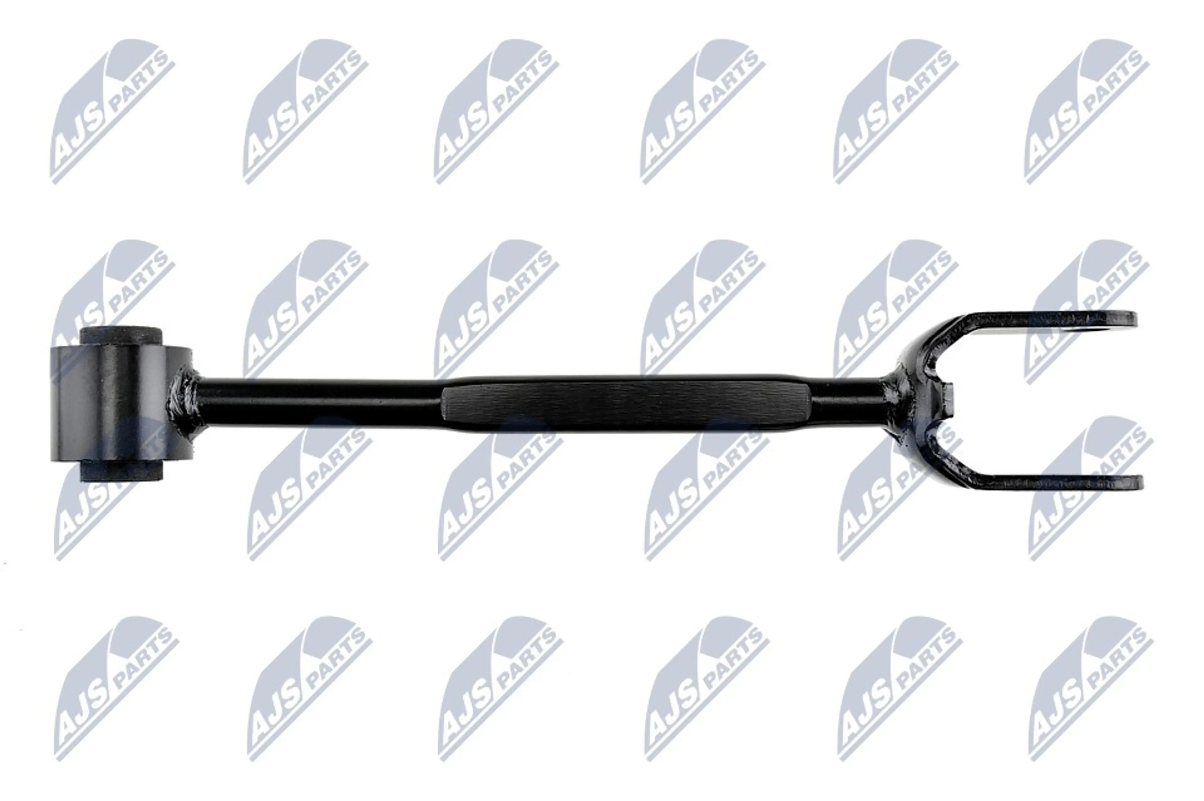 NTY TIRANTE POSTERIOR / TRASERO