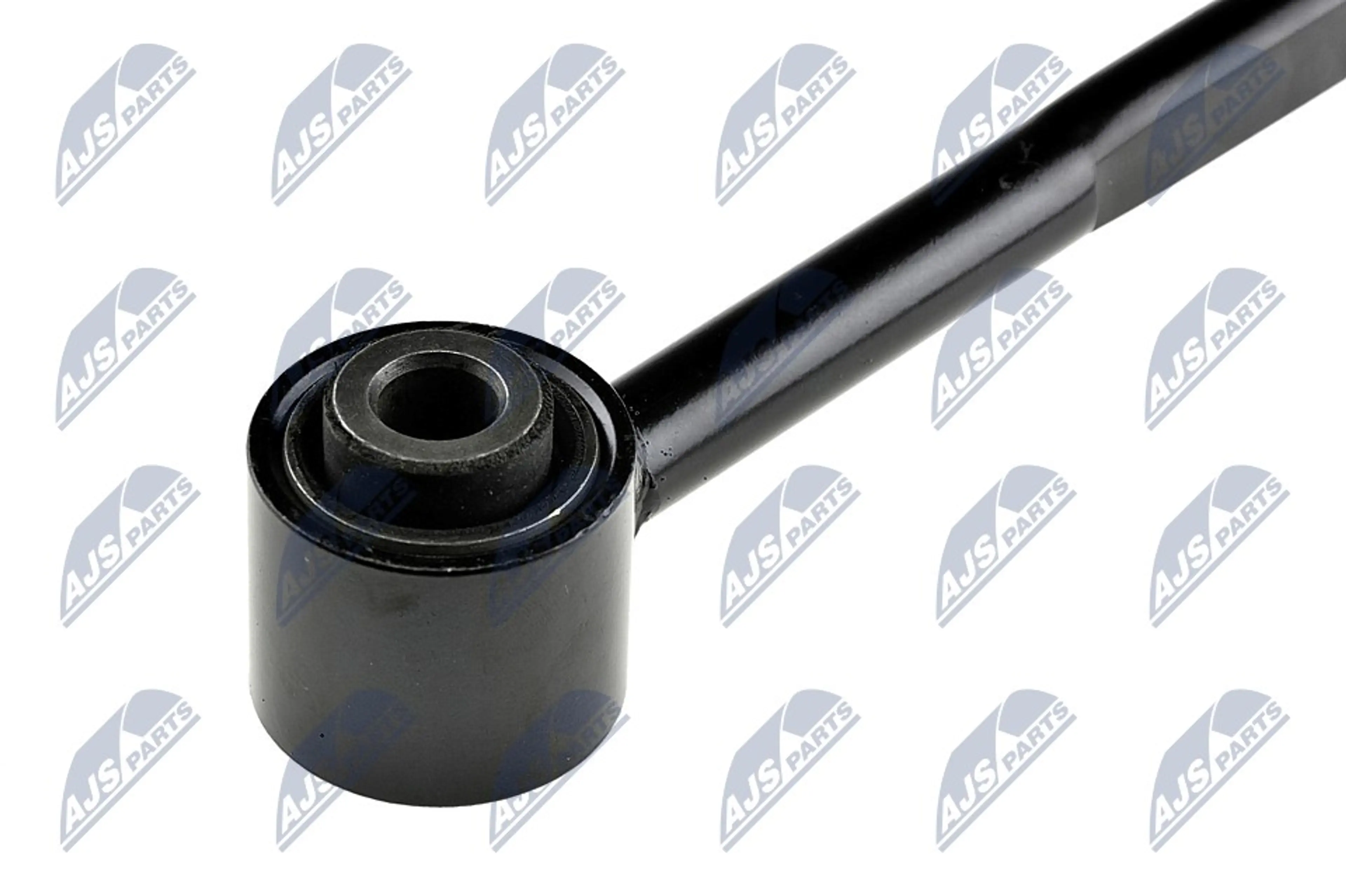 NTY TIRANTE POSTERIOR / TRASERO