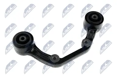 NTY BARRA OSCILANTE DE SUSPENSION D