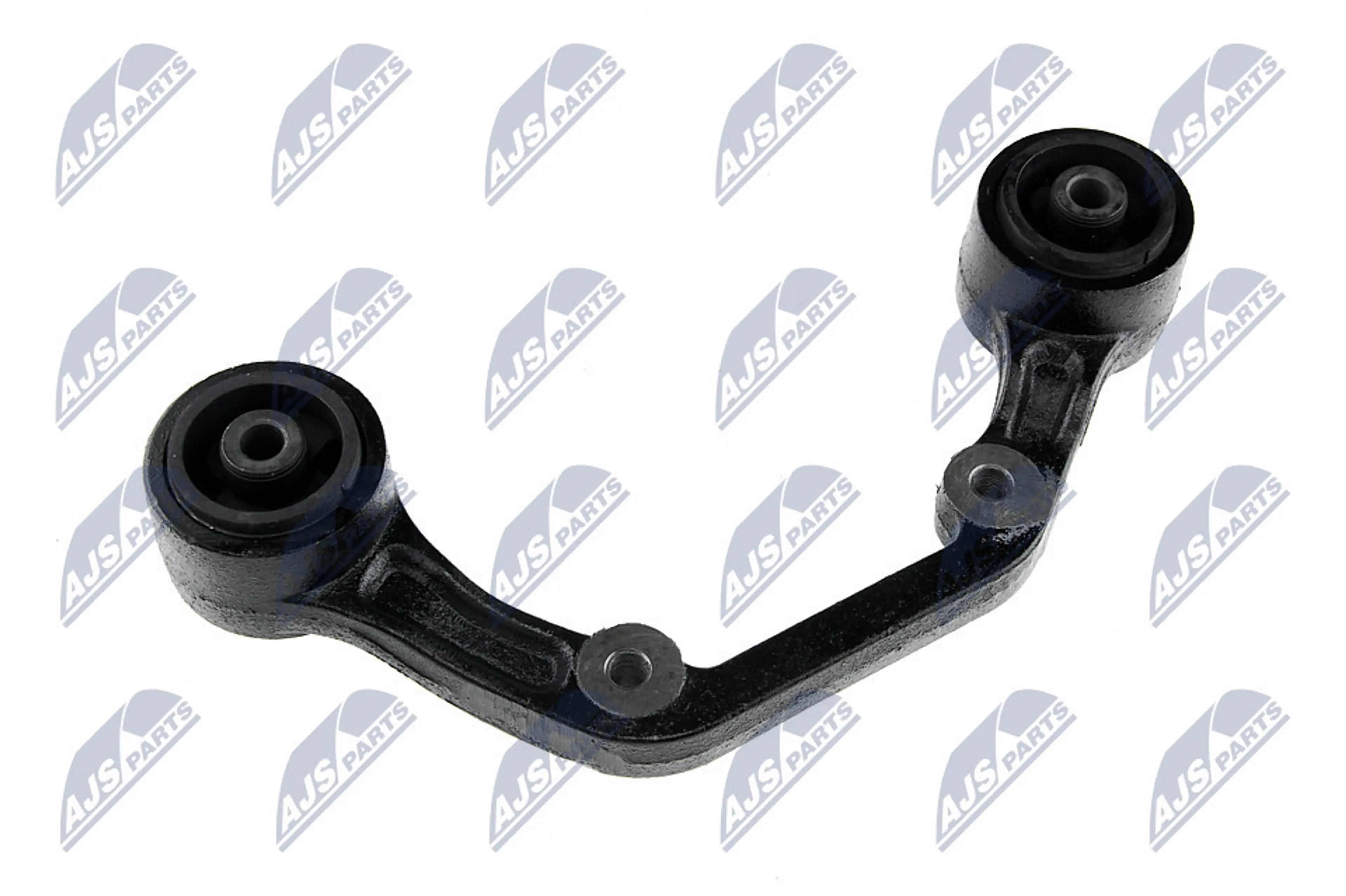 NTY BARRA OSCILANTE DE SUSPENSION D