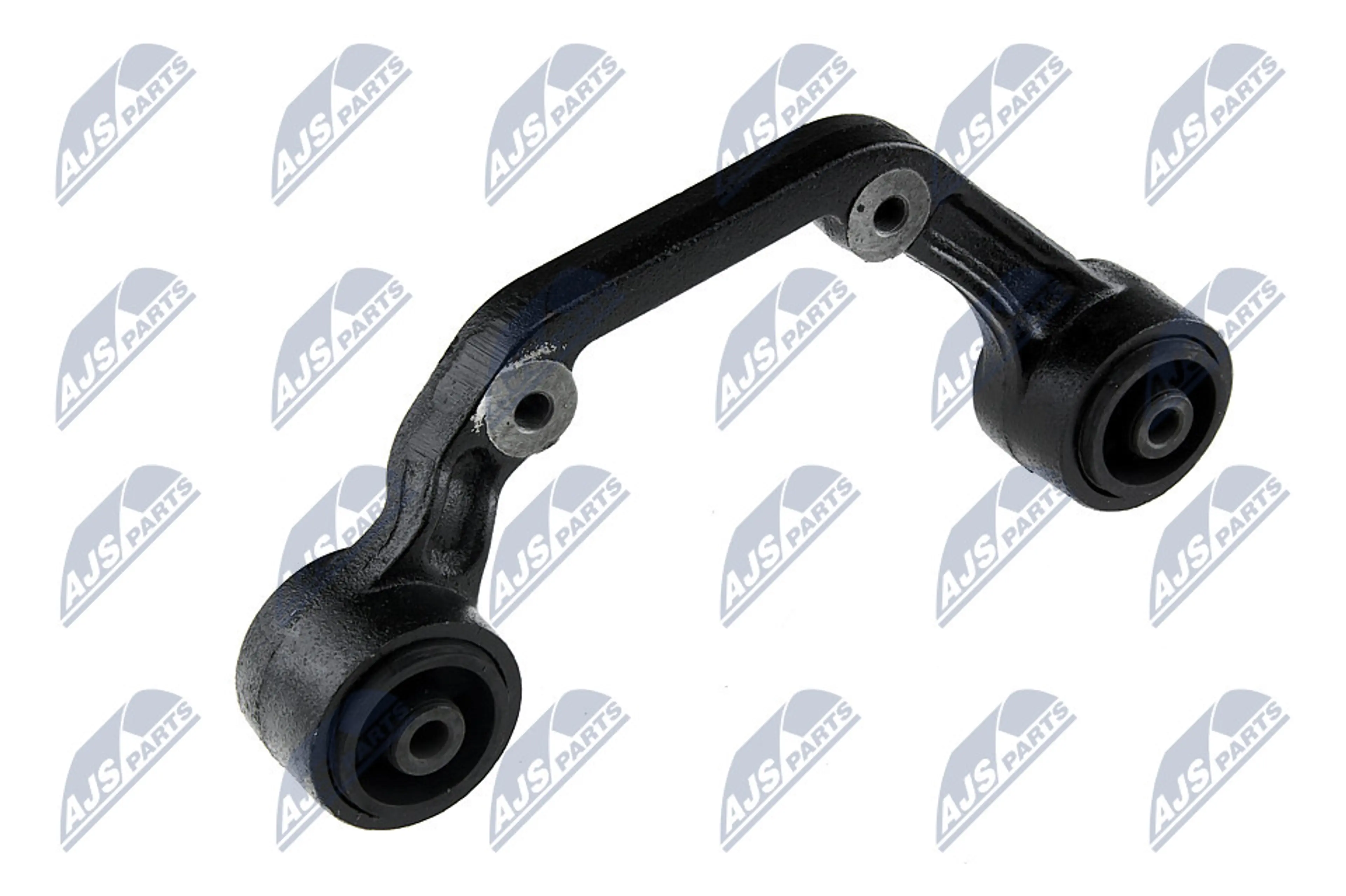 NTY BARRA OSCILANTE DE SUSPENSION D