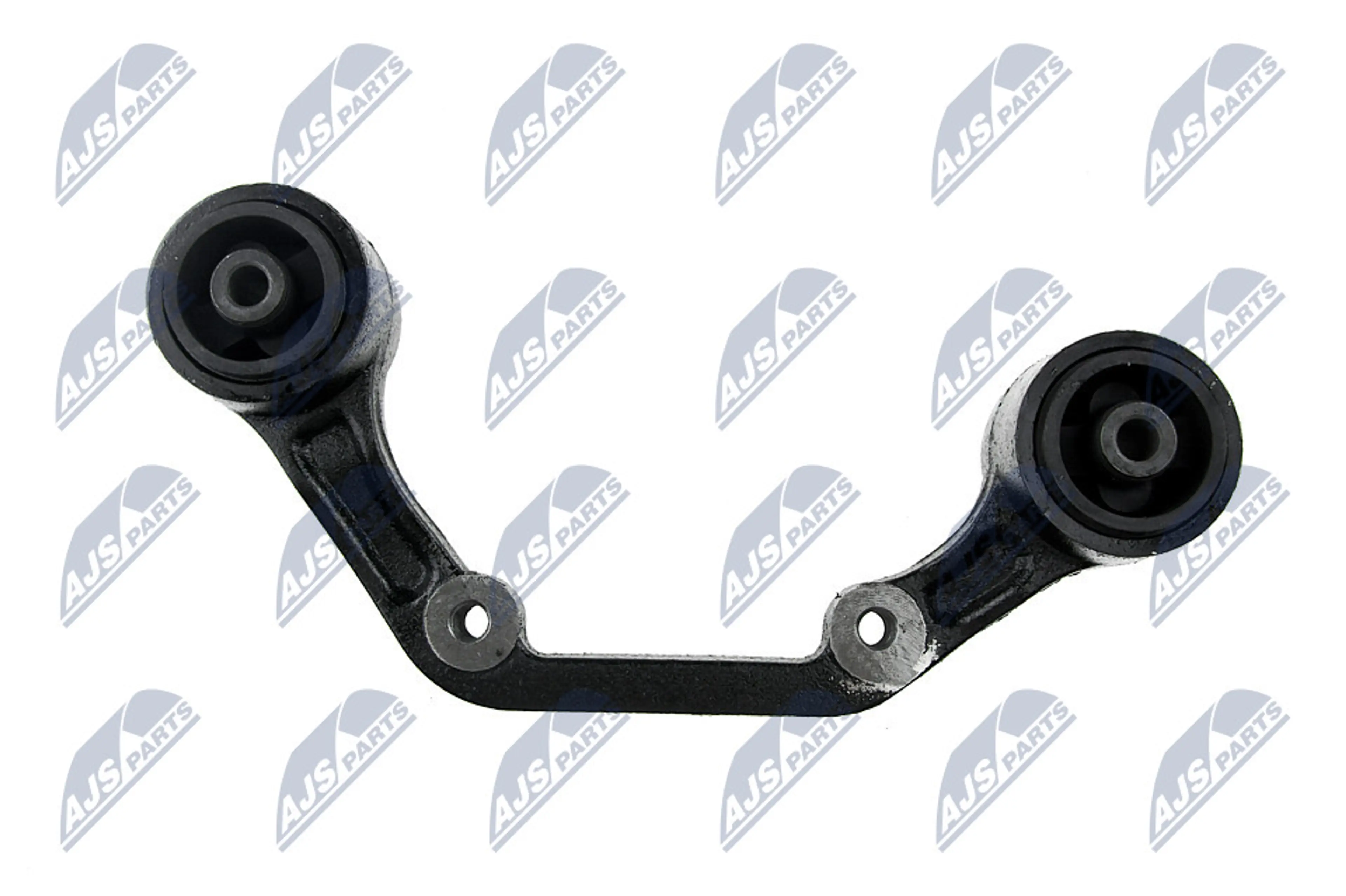 NTY BARRA OSCILANTE DE SUSPENSION D