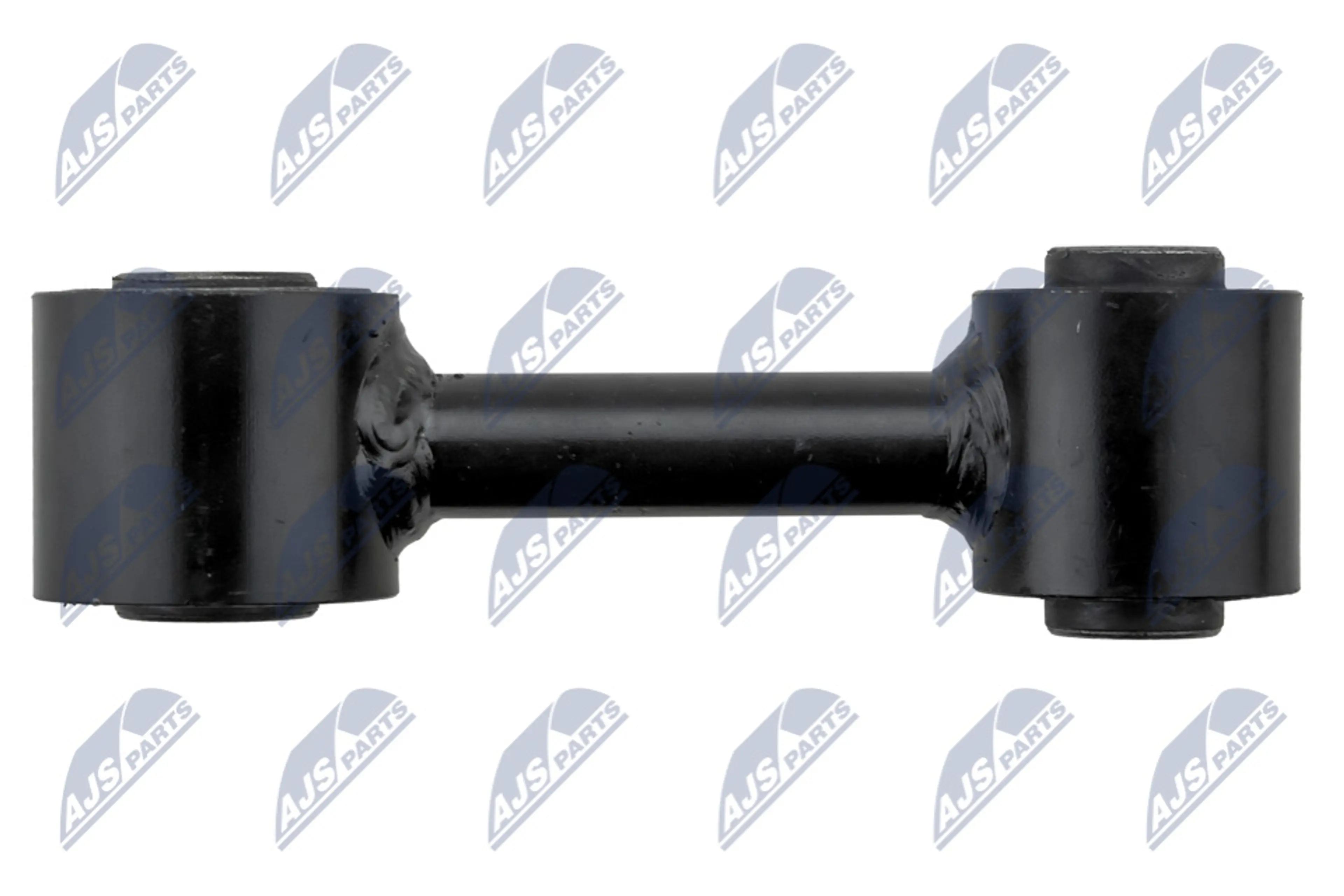 NTY TIRANTE TRANSVERSAL