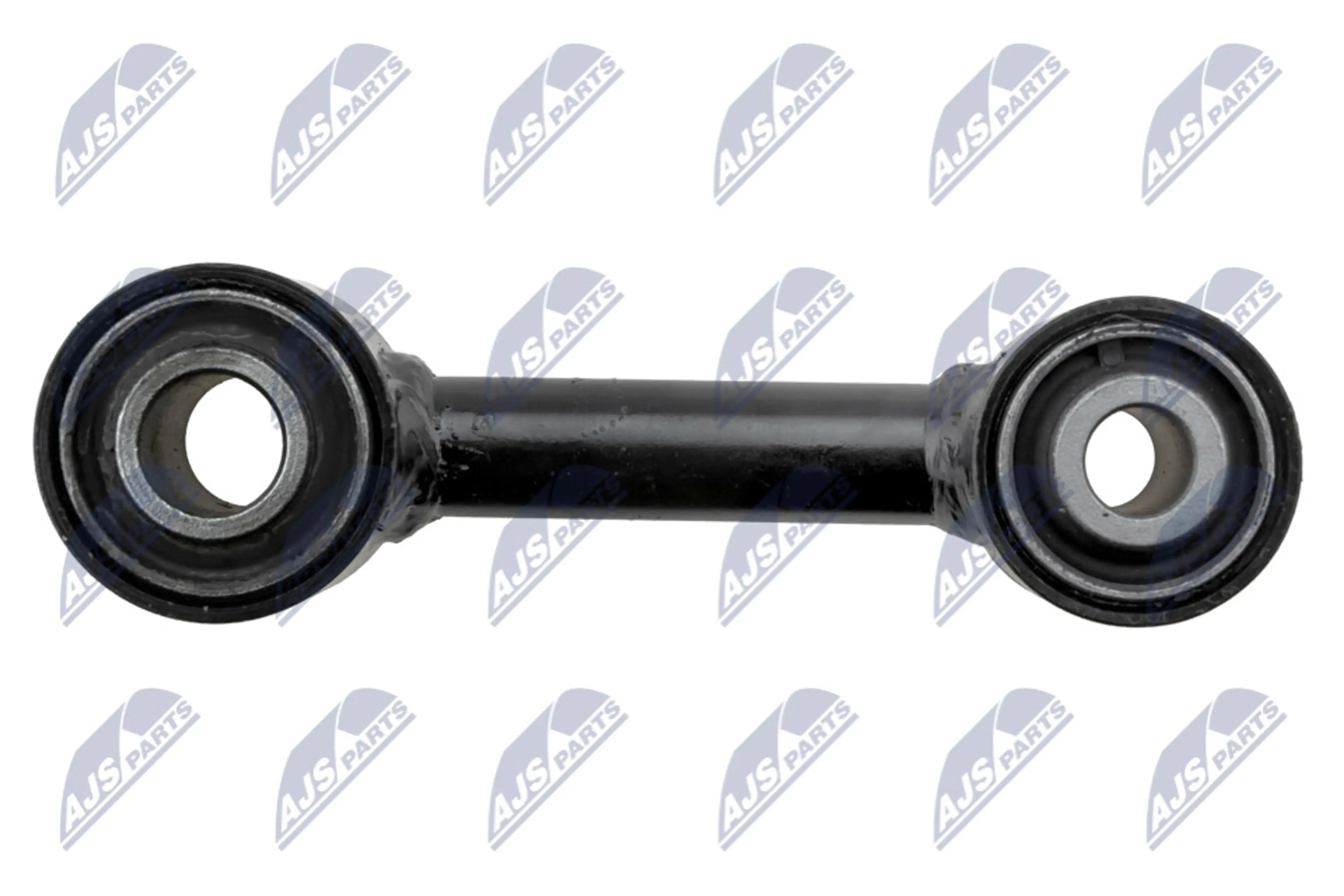 NTY TIRANTE TRANSVERSAL