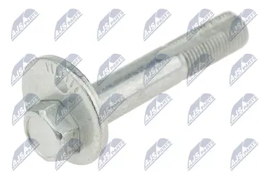 NTY TORNILLO CORRECTOR DE INCLINACI
