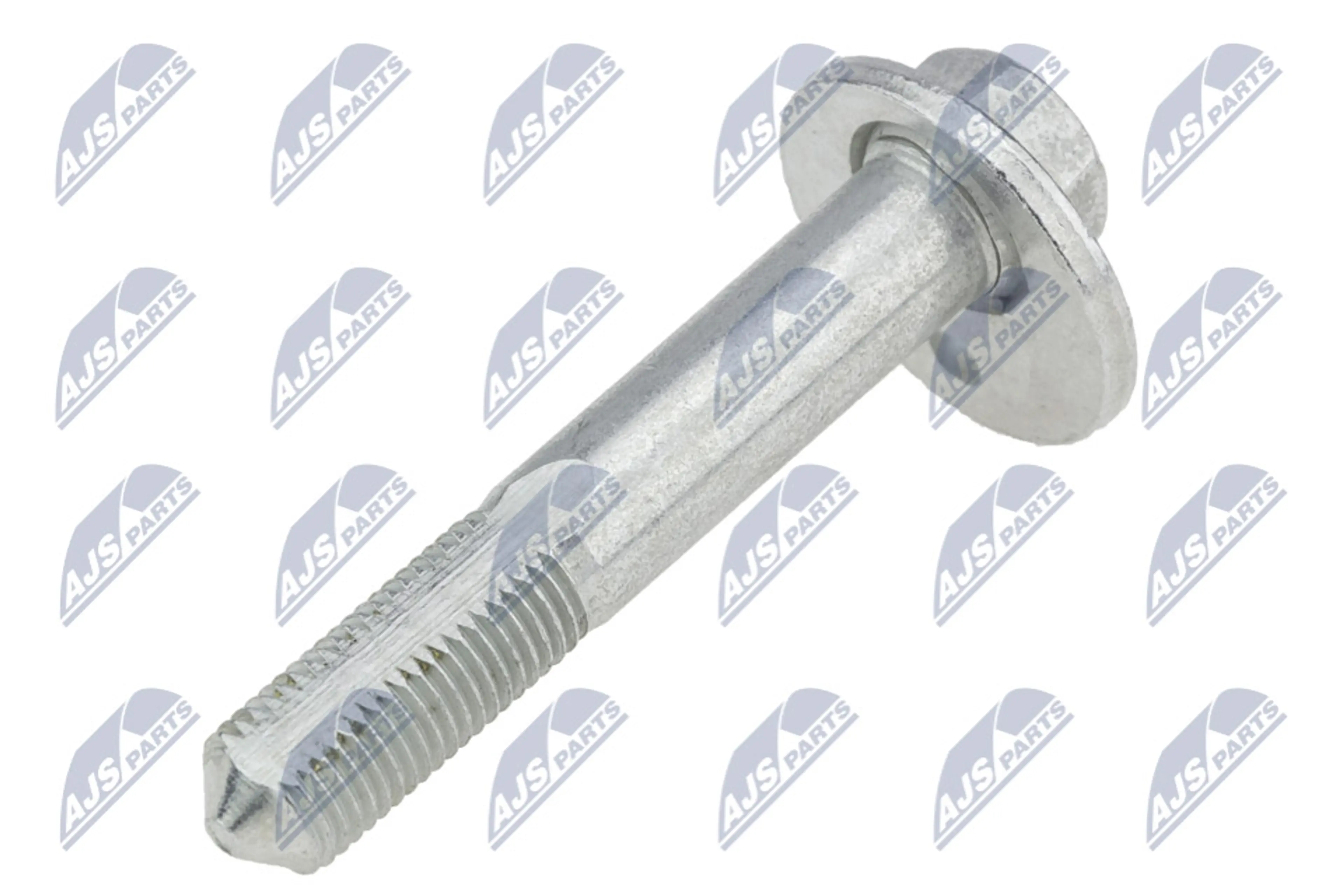 NTY TORNILLO CORRECTOR DE INCLINACI