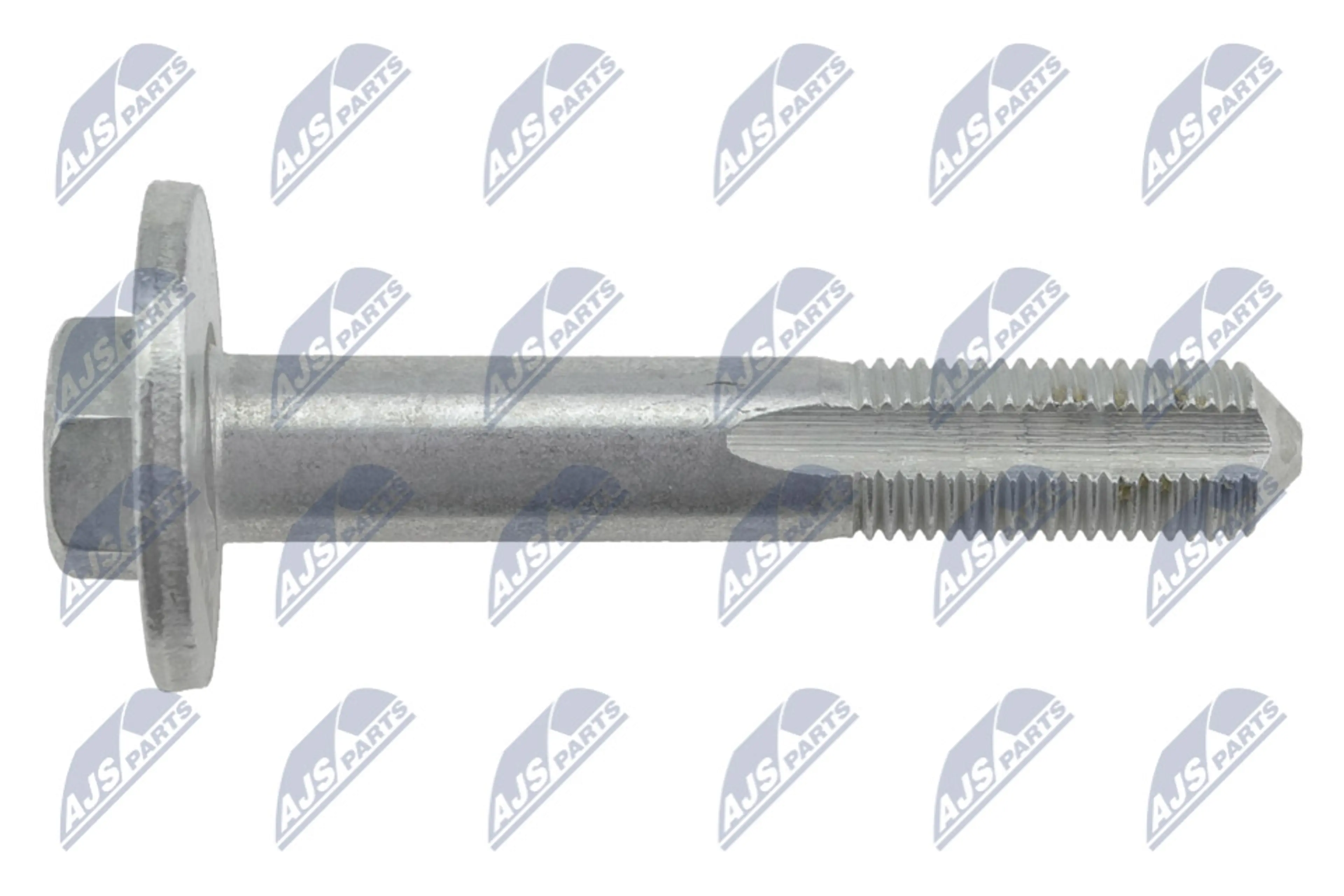 NTY TORNILLO CORRECTOR DE INCLINACI