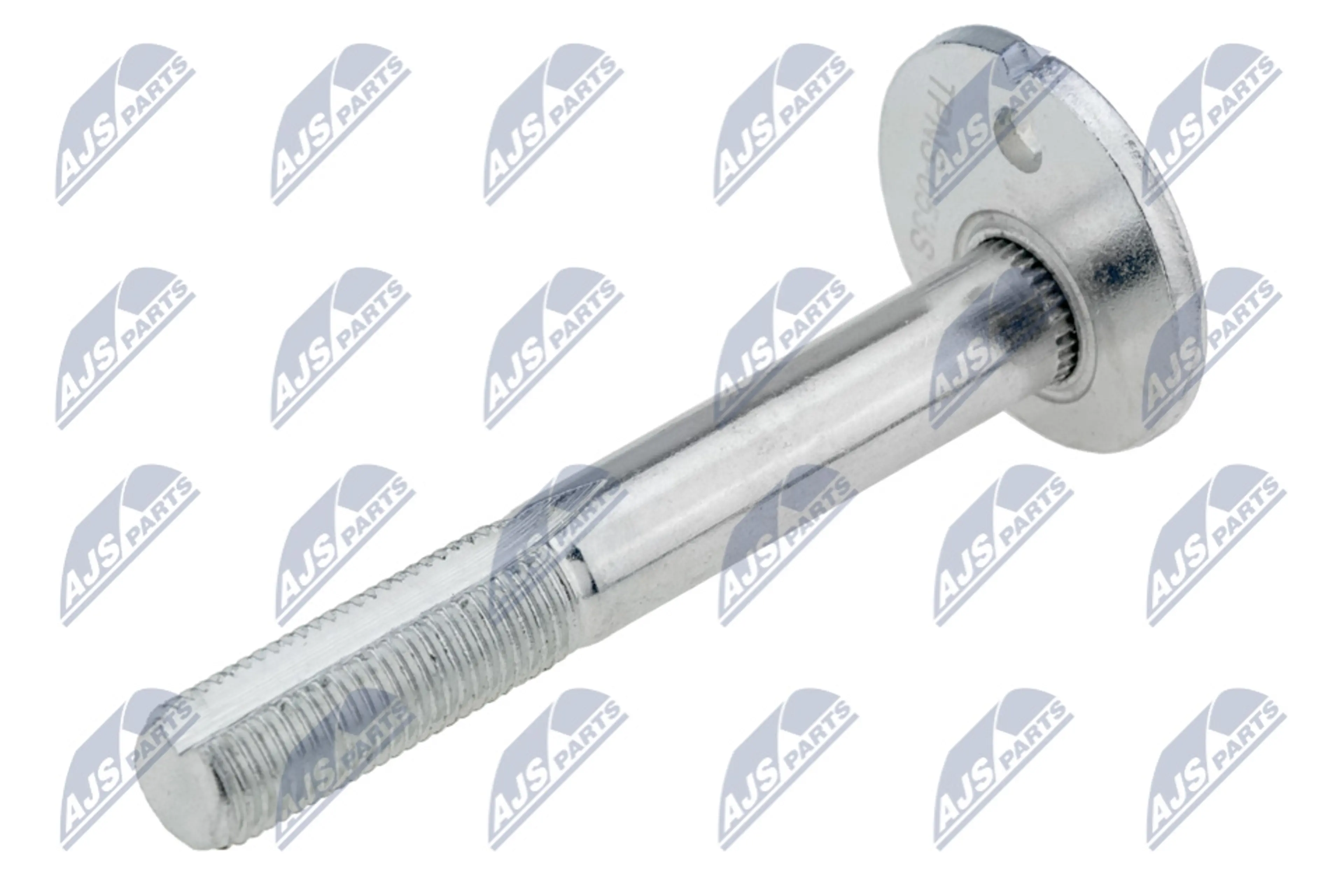 NTY TORNILLO CORRECTOR DE INCLINACI