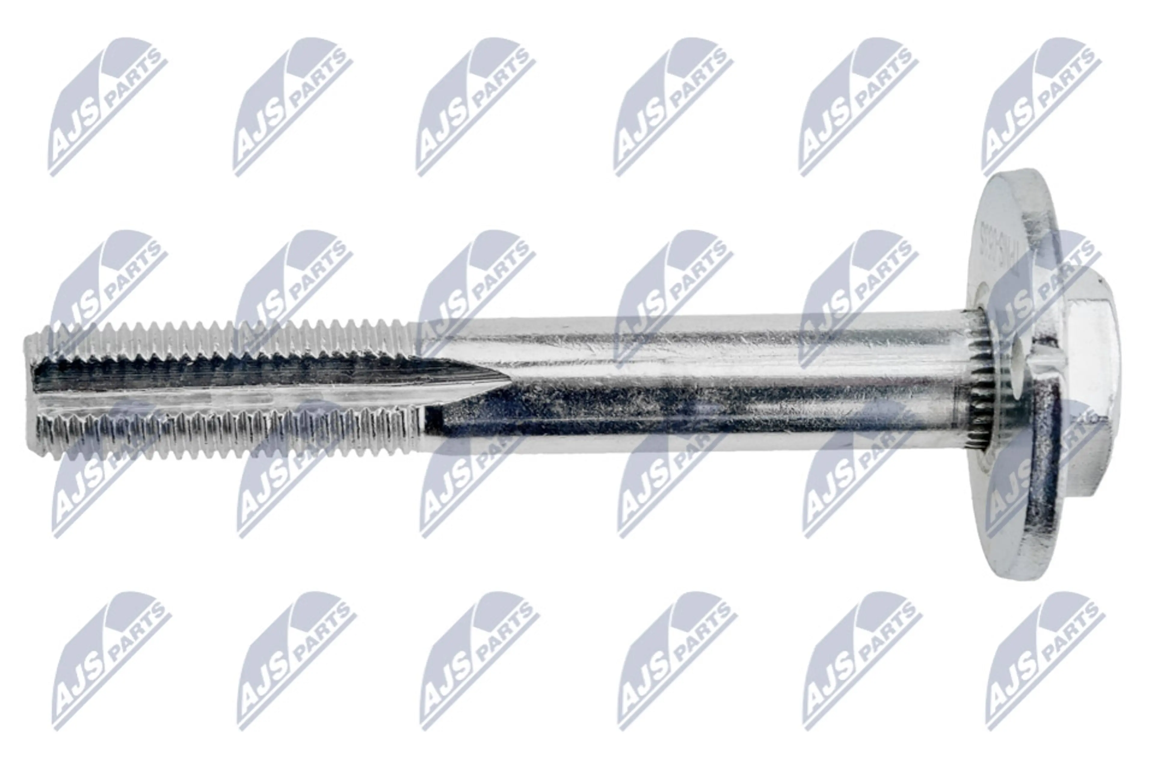 NTY TORNILLO CORRECTOR DE INCLINACI