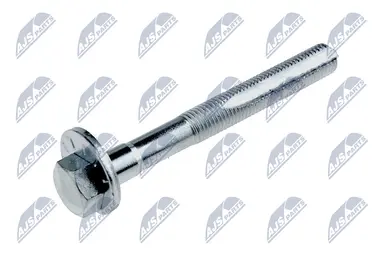 NTY TORNILLO CORRECTOR DE INCLINACI