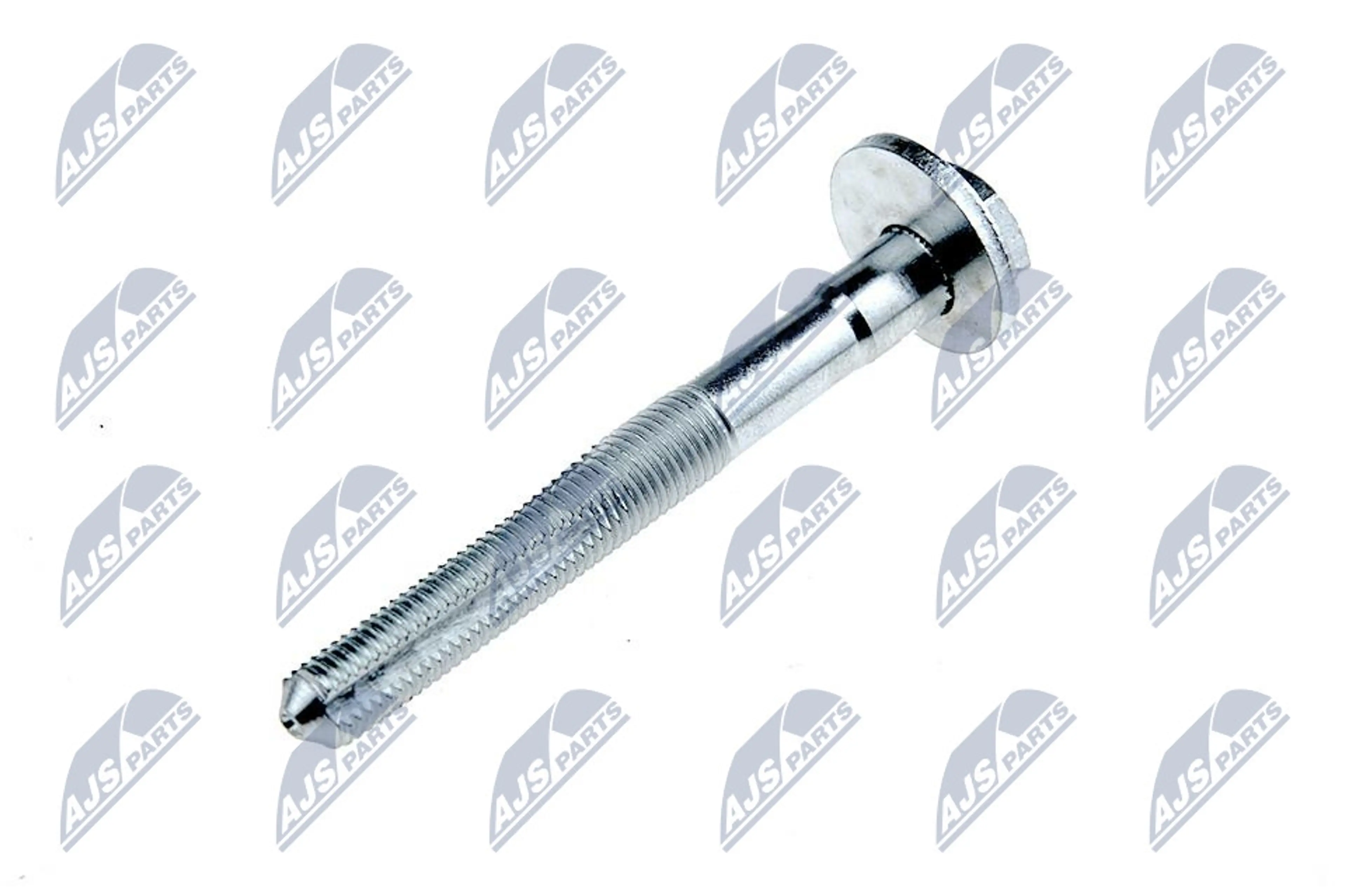 NTY TORNILLO CORRECTOR DE INCLINACI