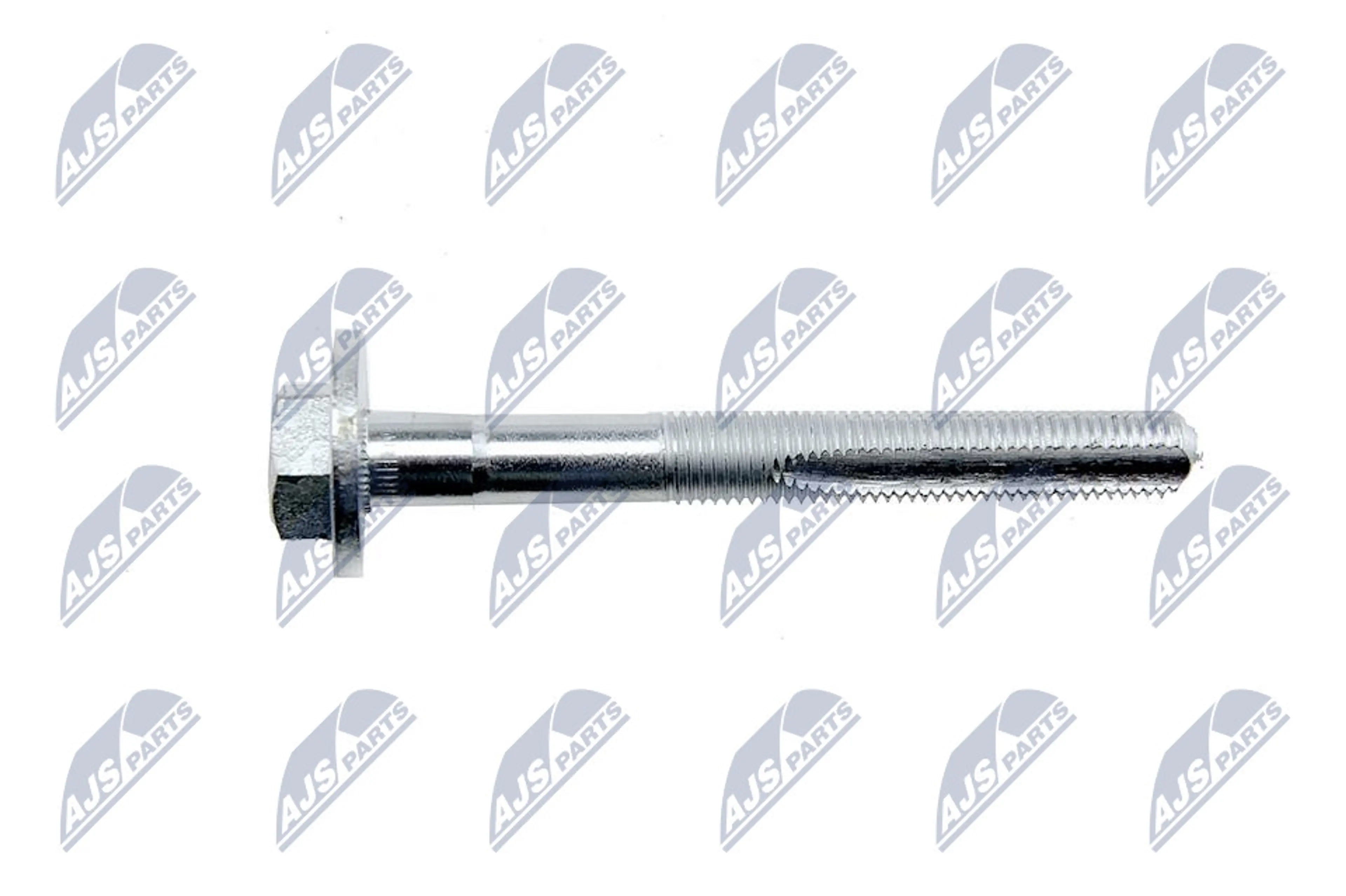 NTY TORNILLO CORRECTOR DE INCLINACI