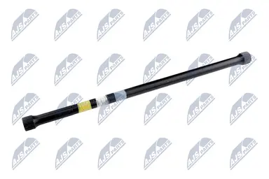 NTY BARRA DE TORSIÓN