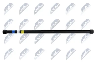 NTY BARRA DE TORSIÓN