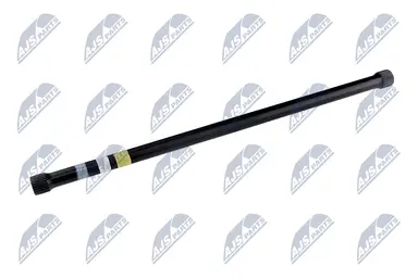 NTY BARRA DE TORSIÓN