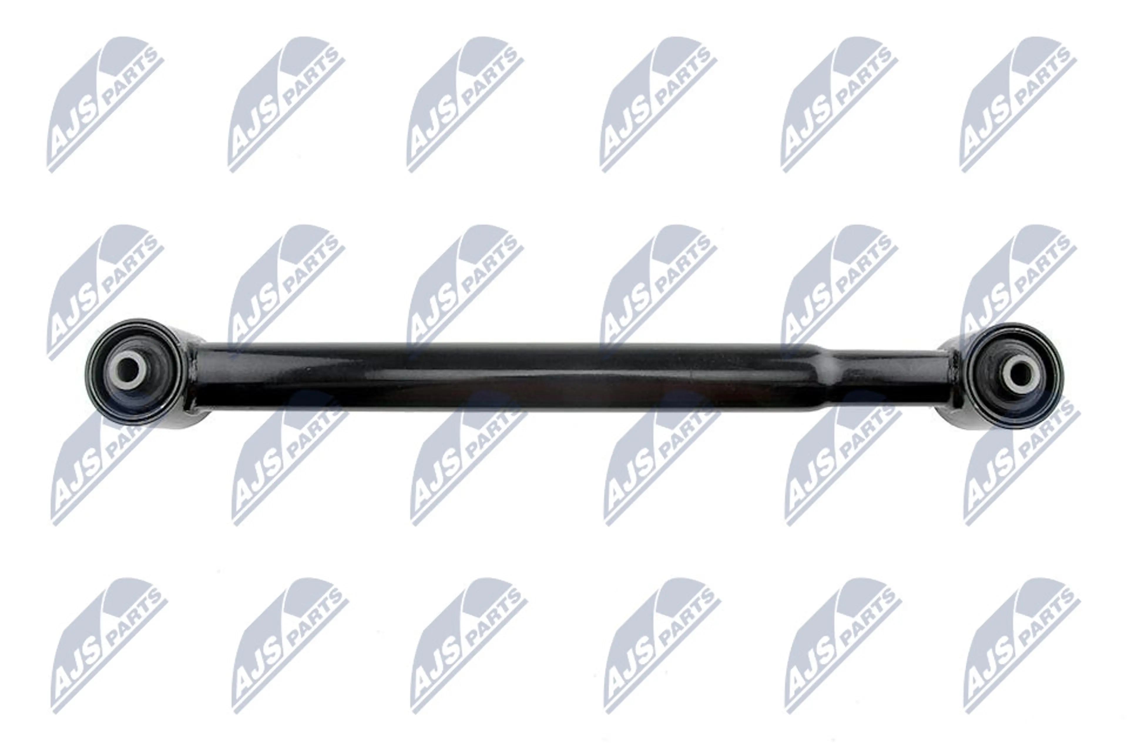 NTY TIRANTE POSTERIOR / TRASERO