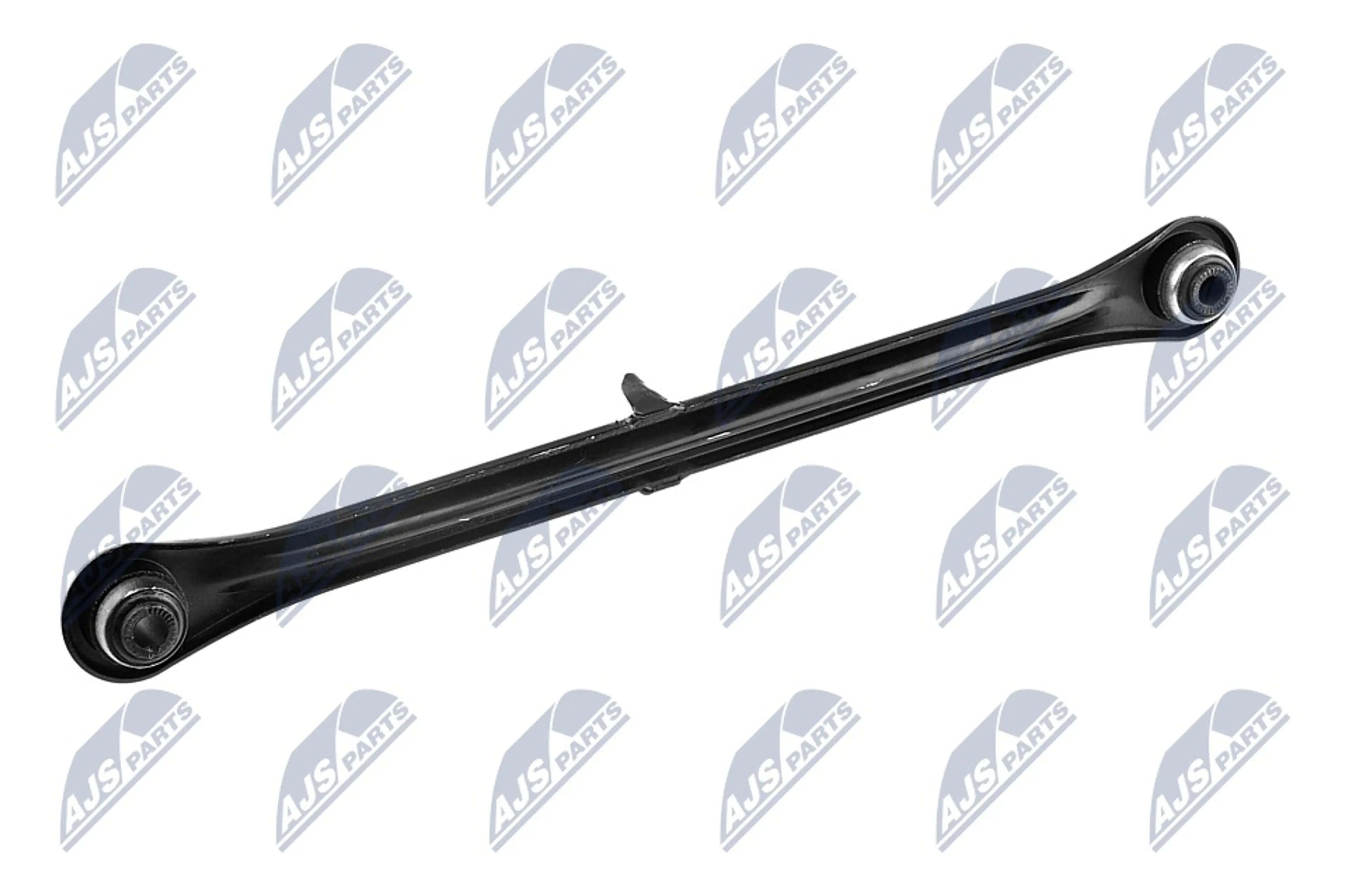 NTY TIRANTE POSTERIOR / TRASERO